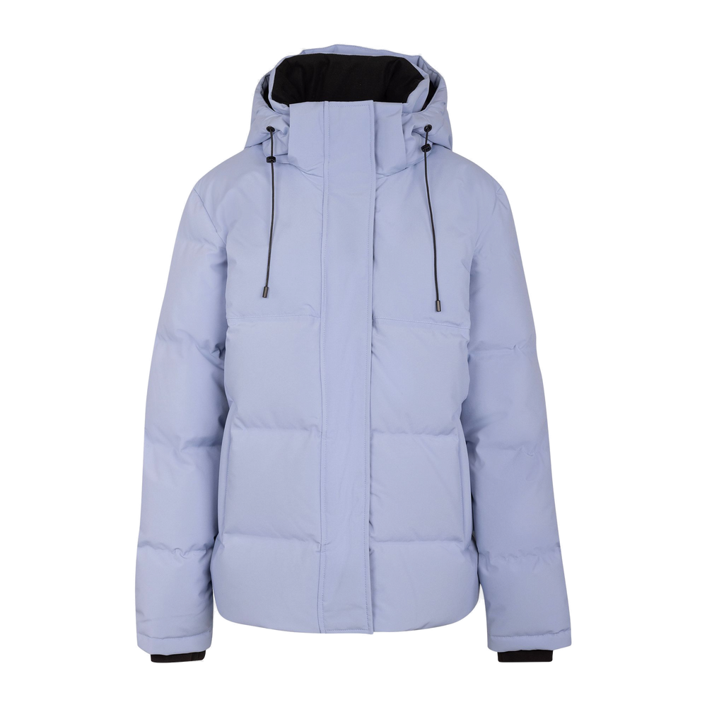 Urban Pioneers Female Ida Jacket JACKET
