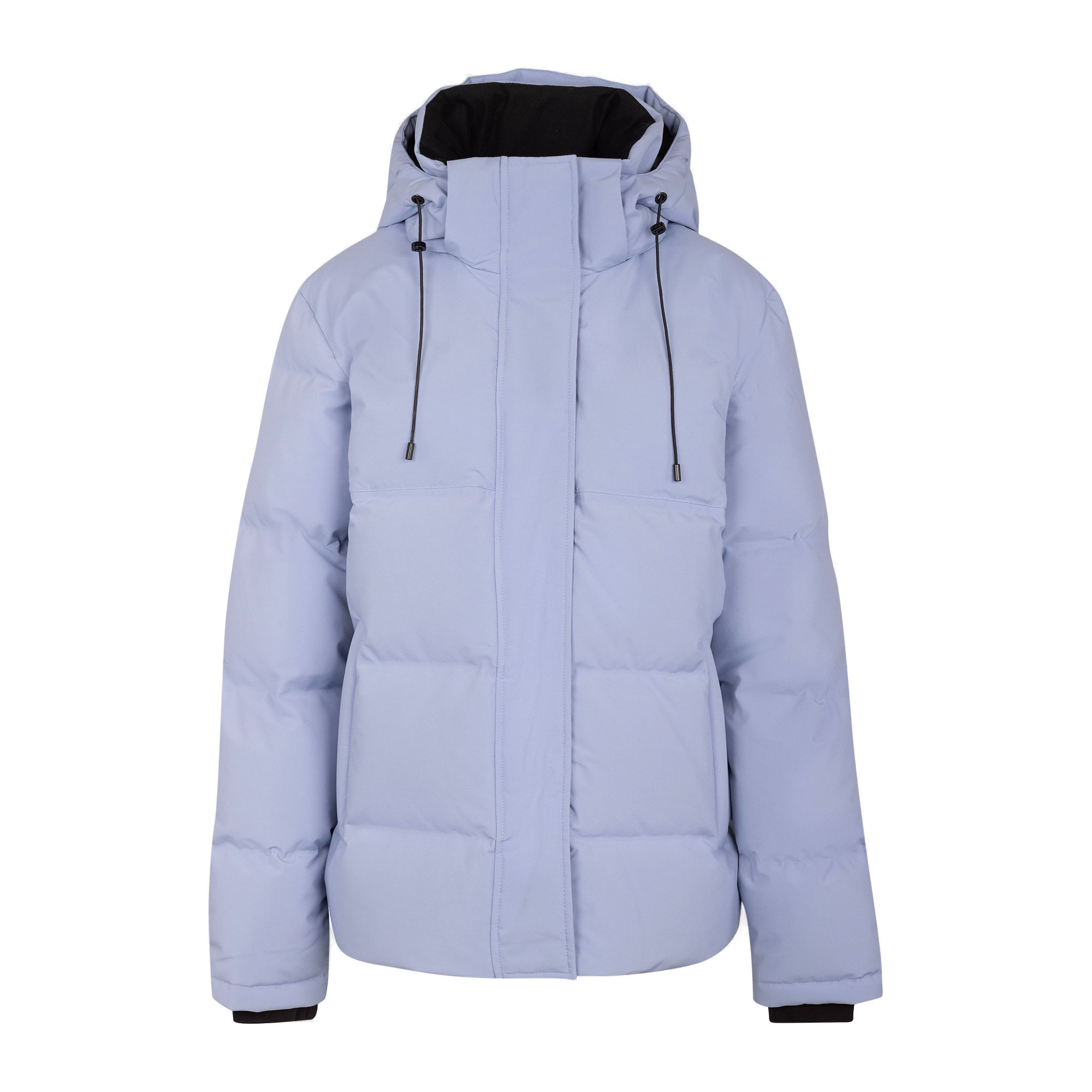 Urban Pioneers Female Ida Jacket JACKET