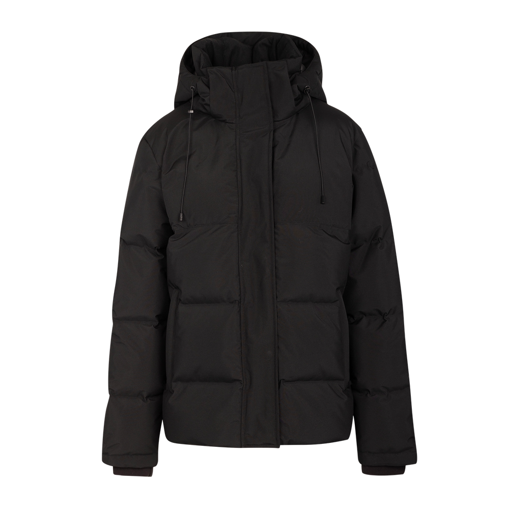 Urban Pioneers Female Ida Jacket JACKET