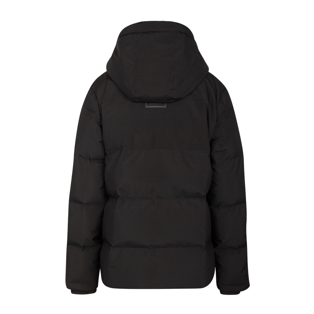 Urban Pioneers Female Ida Jacket JACKET