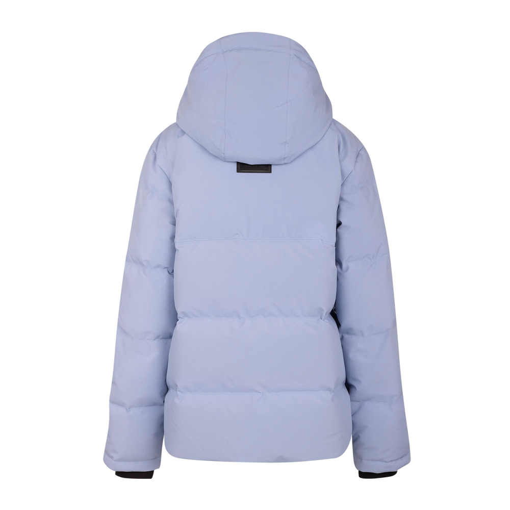 Urban Pioneers Female Ida Jacket JACKET