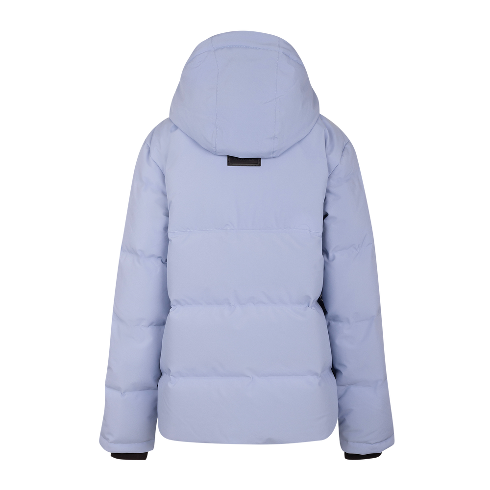 Urban Pioneers Female Ida Jacket JACKET FOREVER BLUE