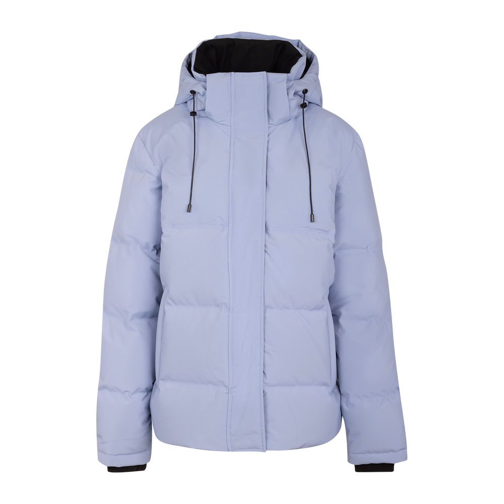 Urban Pioneers Female Ida Jacket JACKET FOREVER BLUE