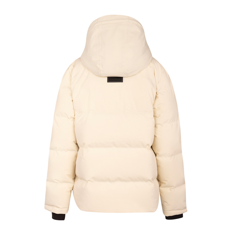 Urban Pioneers Female Ida Jacket JACKET SANDSHELL