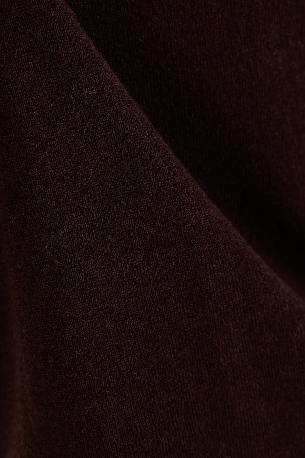 Urban Pioneers Female Indira SS Cardigan CARDIGAN COFFEE