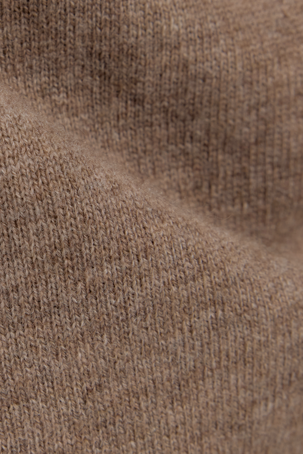 Urban Pioneers Female Indira Top TOP BROWN