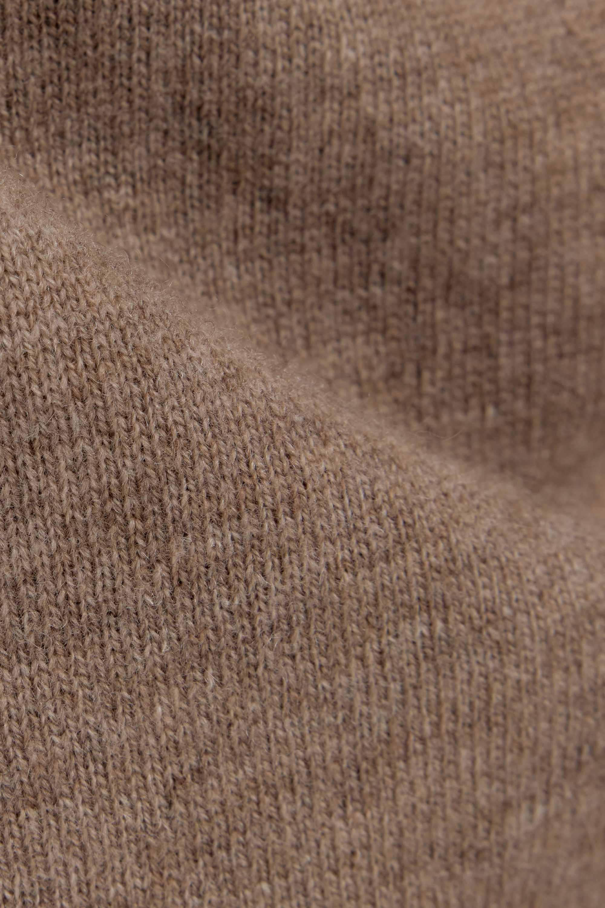 Urban Pioneers Female Indira Top TOP BROWN