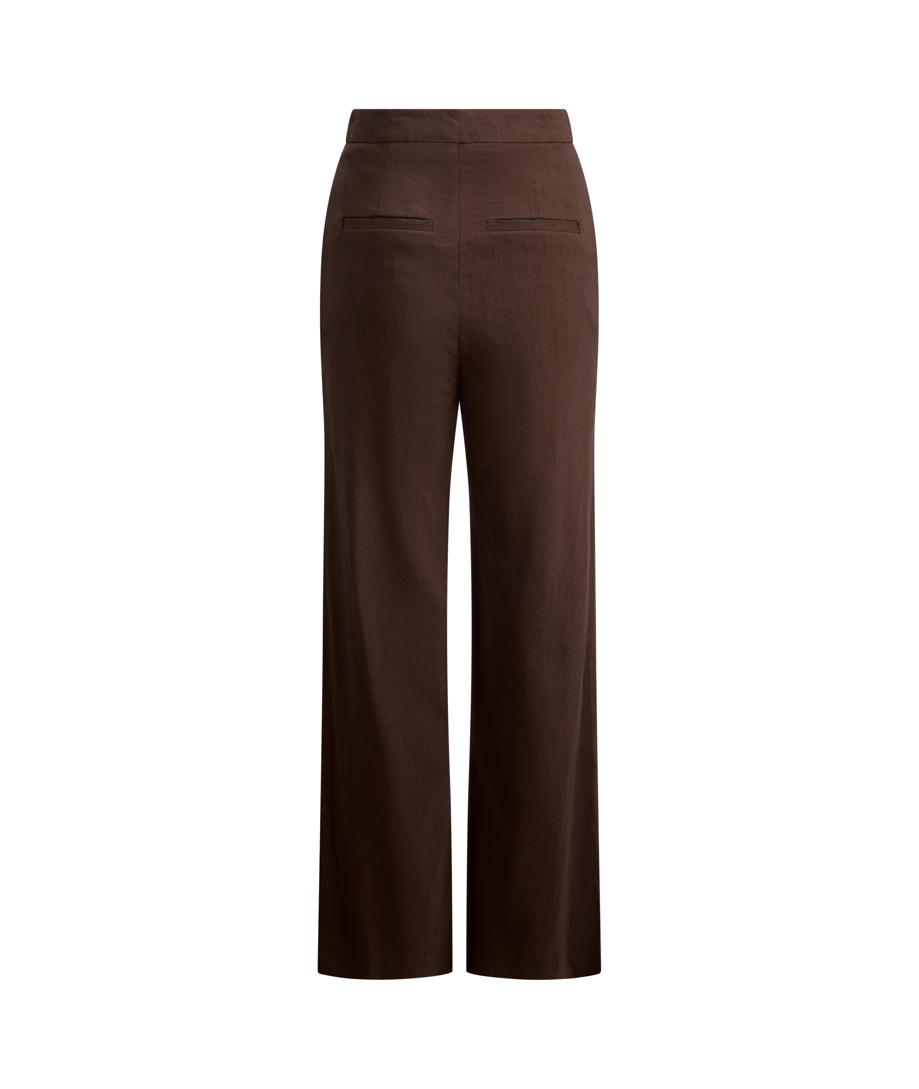 Urban Pioneers Female Isa Pants PANTS AFTER DARK