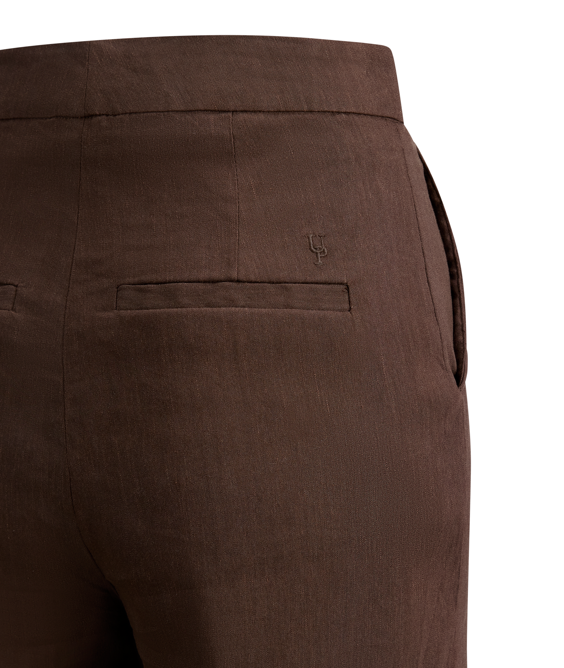 Urban Pioneers Female Isa Pants PANTS AFTER DARK