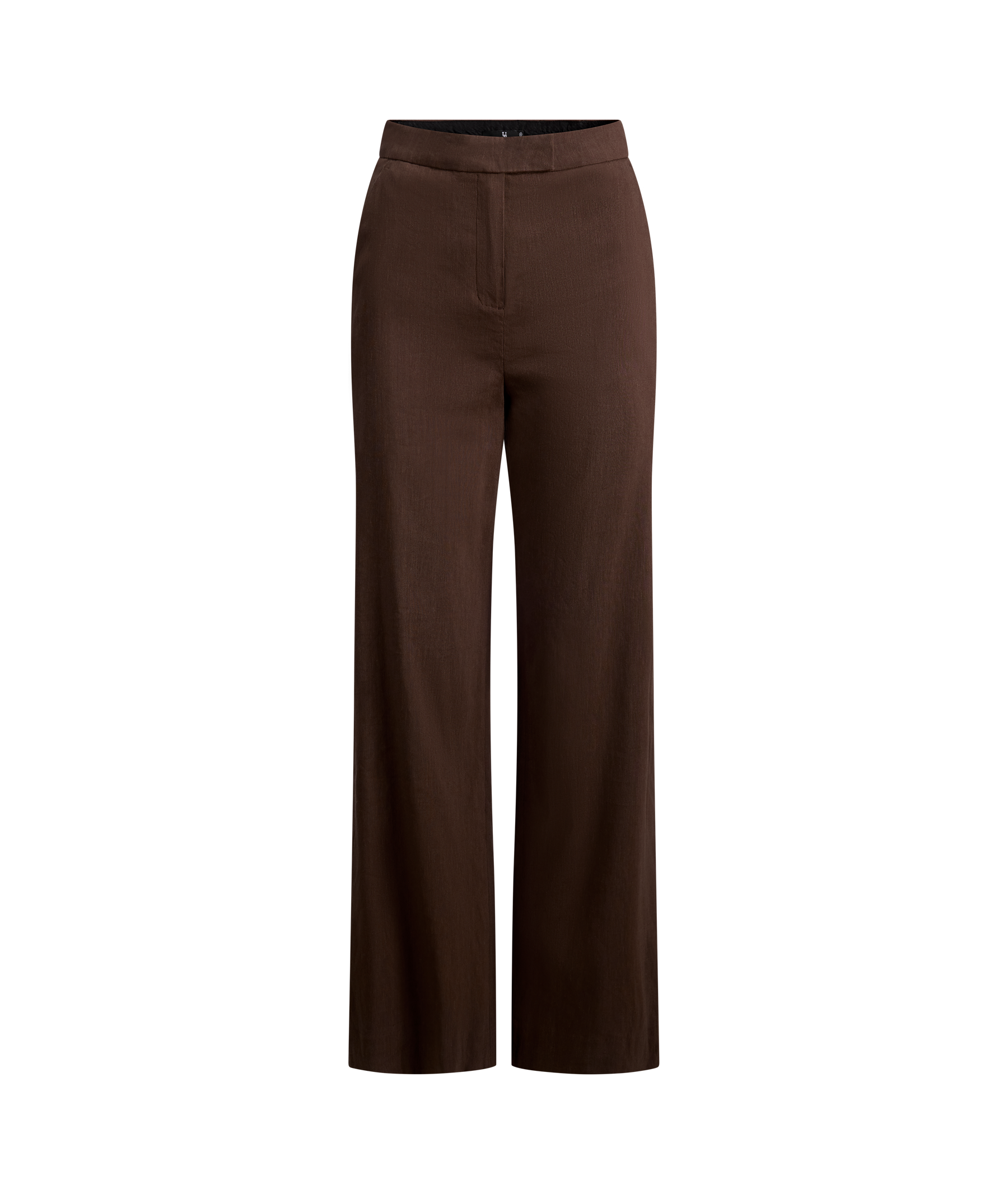 Urban Pioneers Female Isa Pants PANTS AFTER DARK