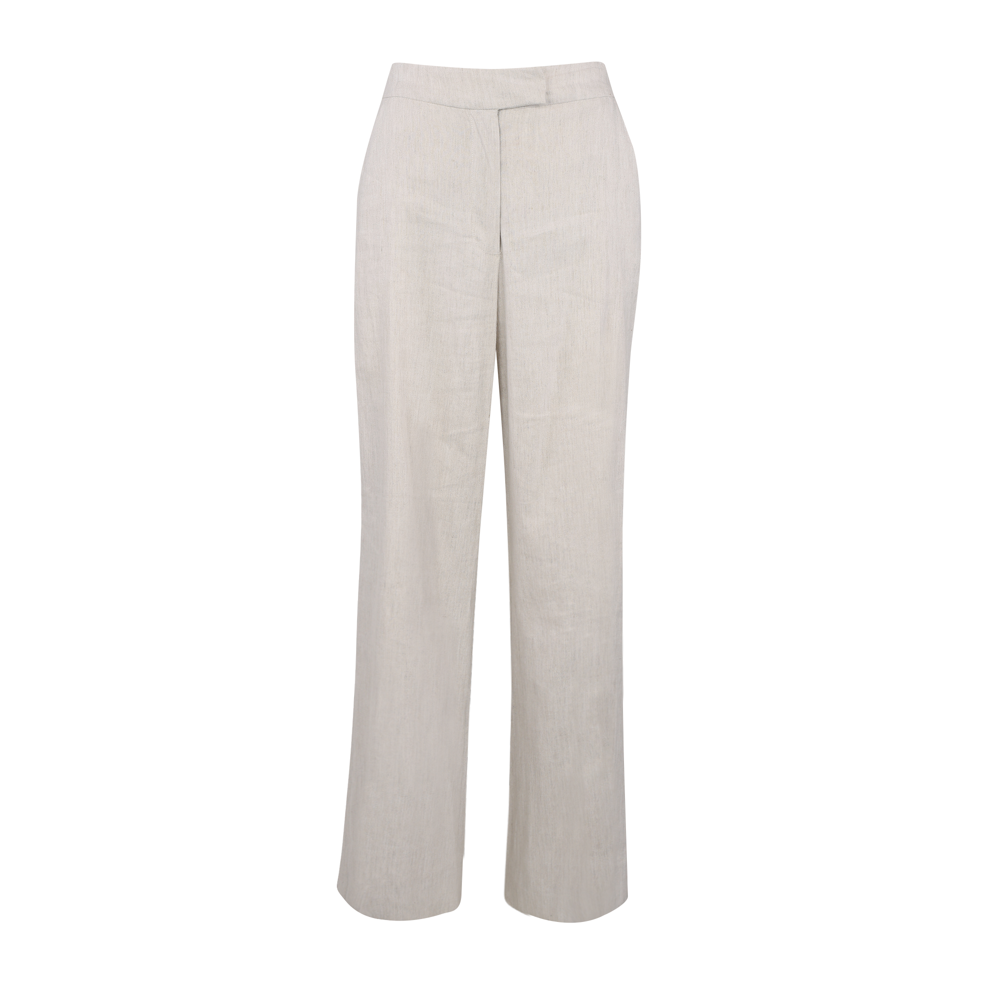 Urban Pioneers Female Isa Pants PANTS SAND
