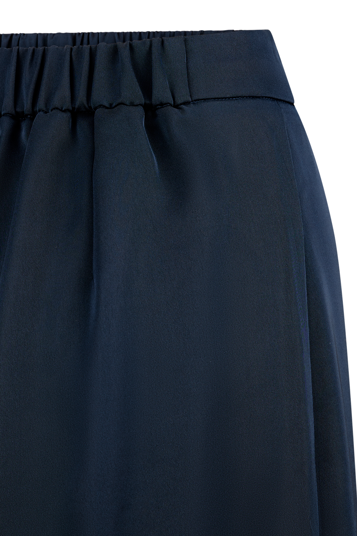Urban Pioneers Female Jacinda Pants PANTS DARK SAPPHIRE