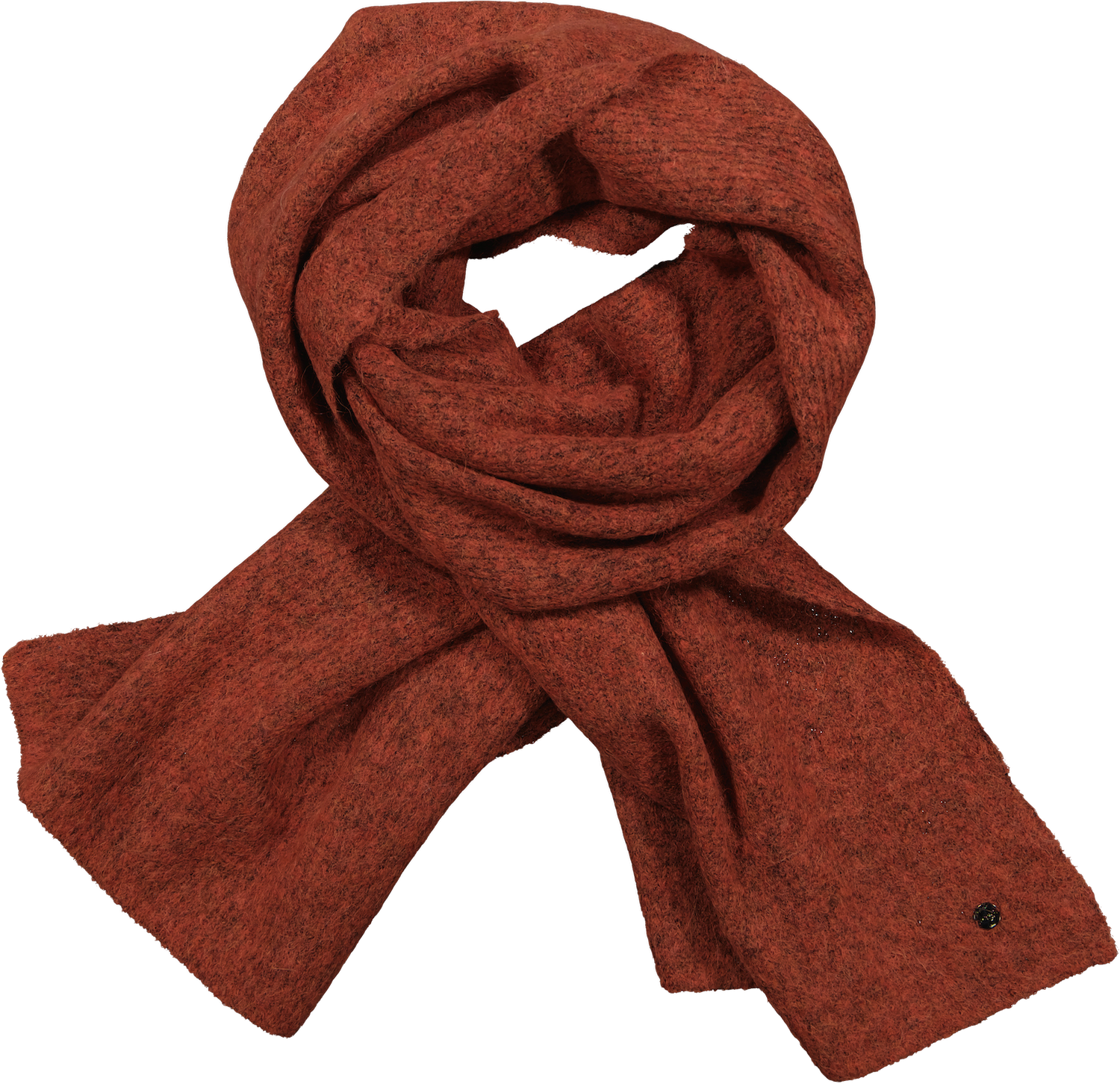 Urban Pioneers Female Janette Scarf SCARF BRUSCHETTA