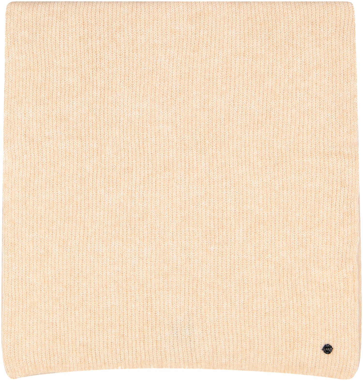 Urban Pioneers Female Janette Scarf SCARF SAND