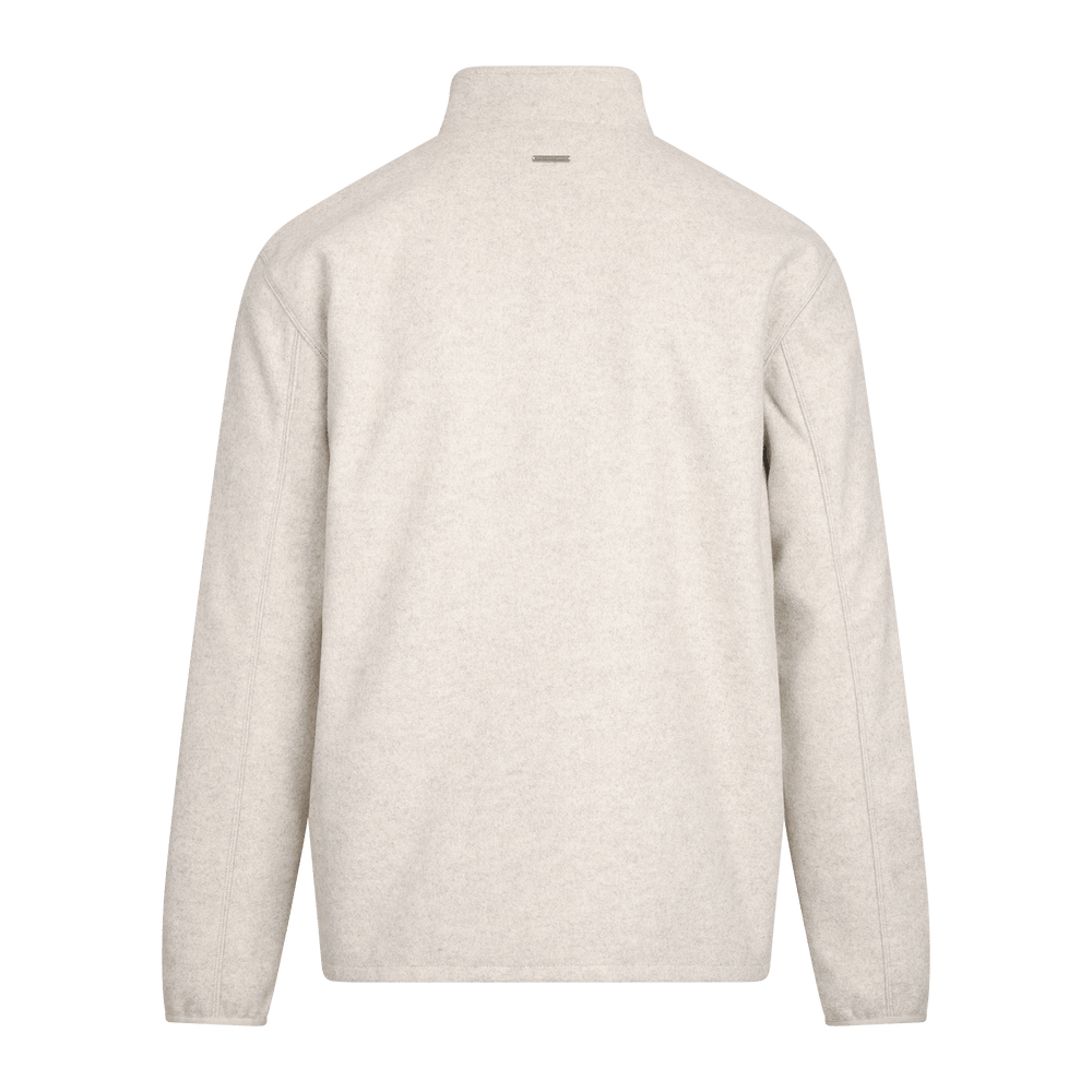 Urban Pioneers Male Jax Jacket JACKET SAND