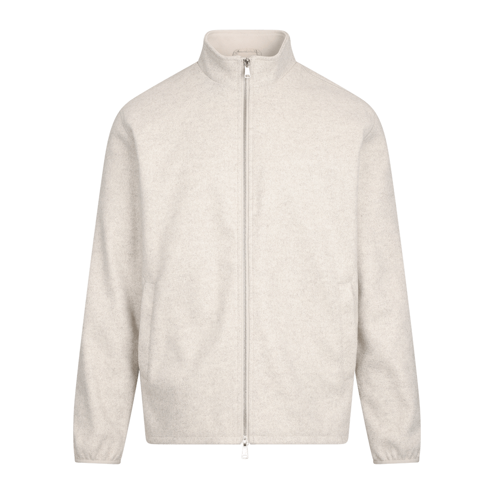 Urban Pioneers Male Jax Jacket JACKET SAND