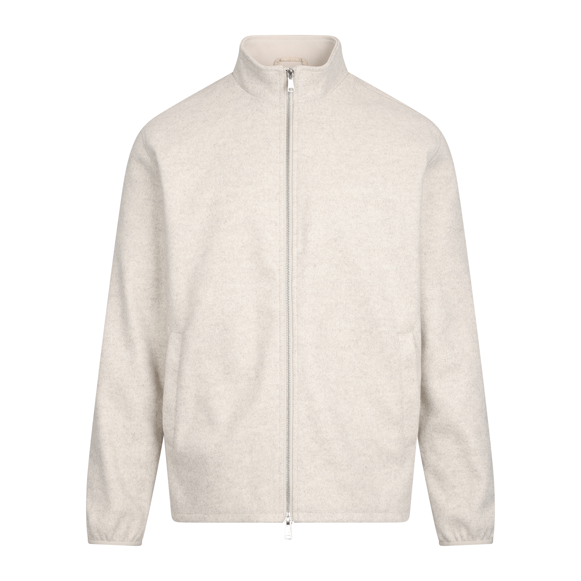 Urban Pioneers Male Jax Jacket JACKET SAND