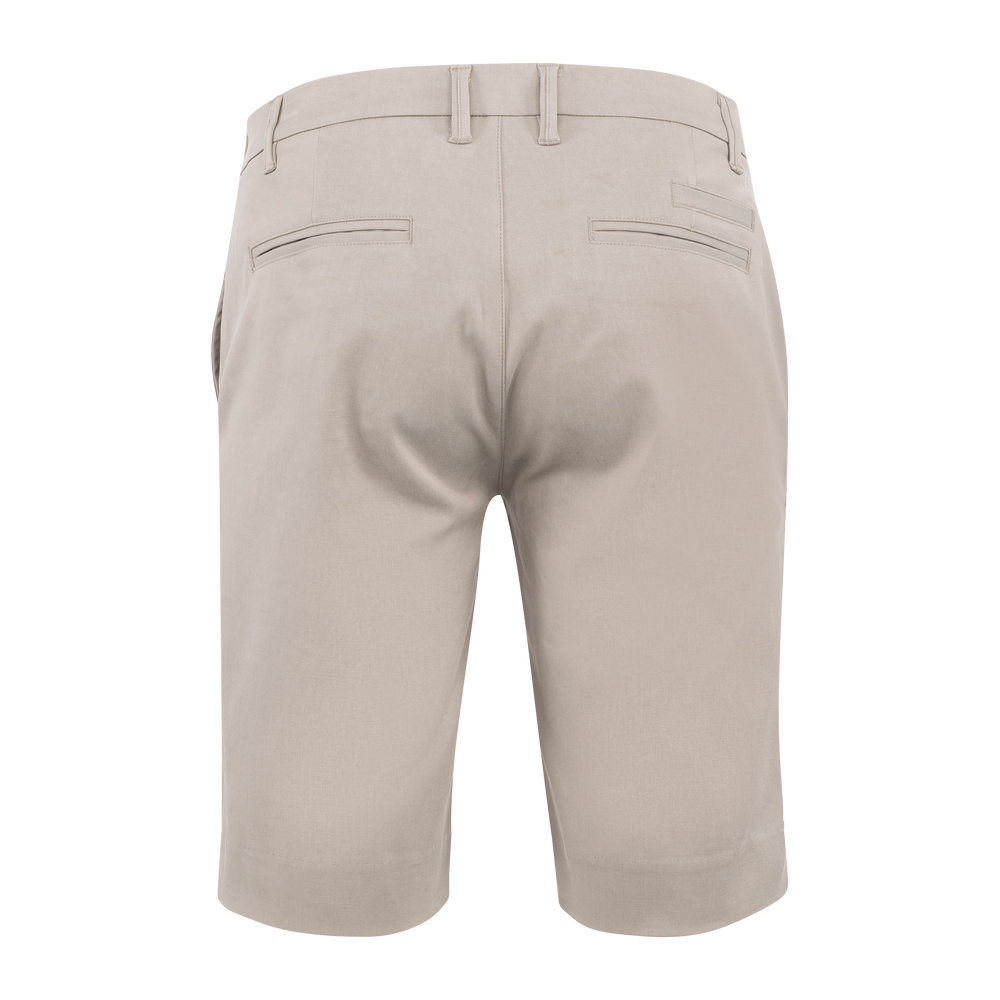 Urban Pioneers Male Jimmy Shorts SHORTS SAND