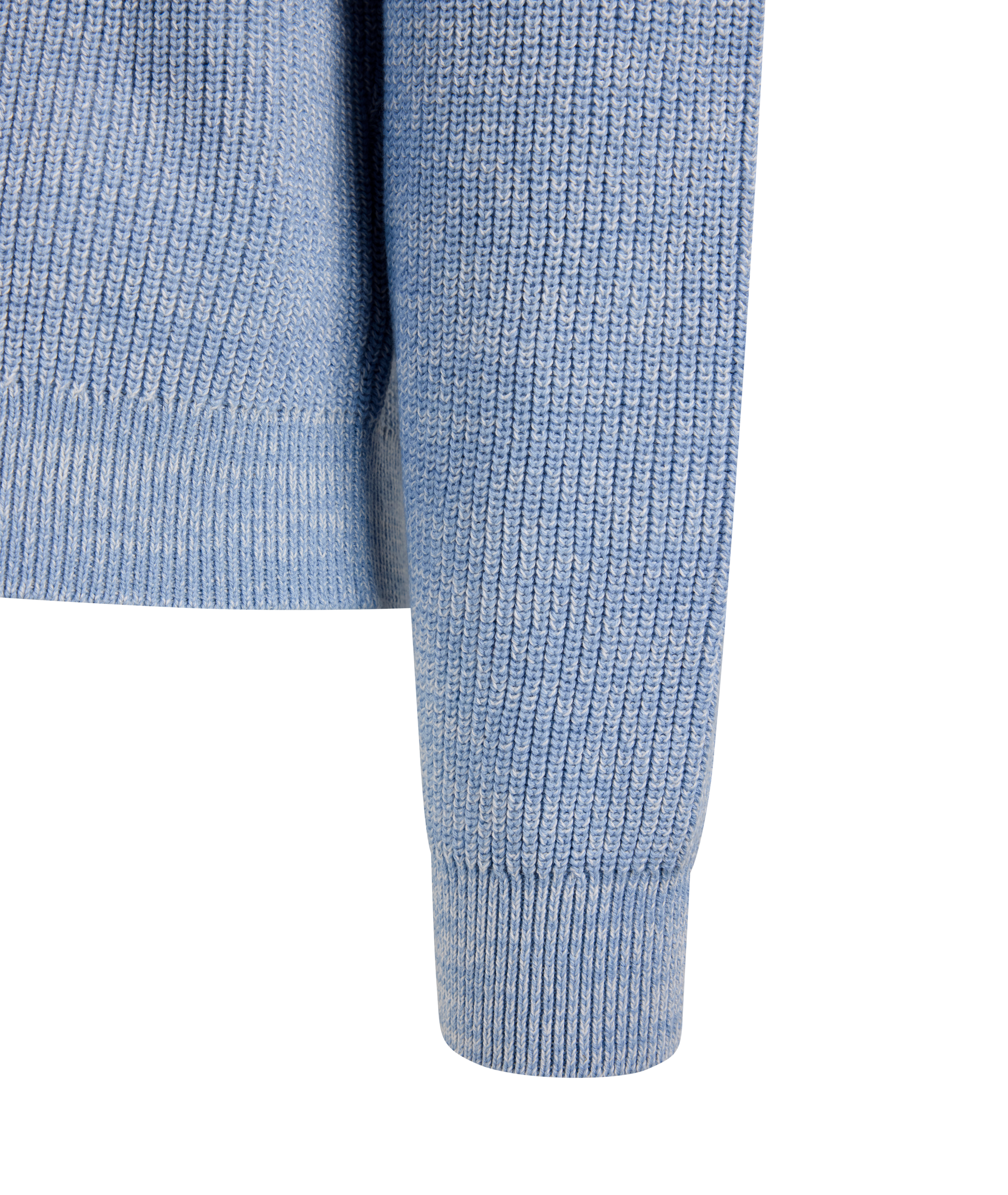 Urban Pioneers Male Jo Cardigan CARDIGAN BLUE
