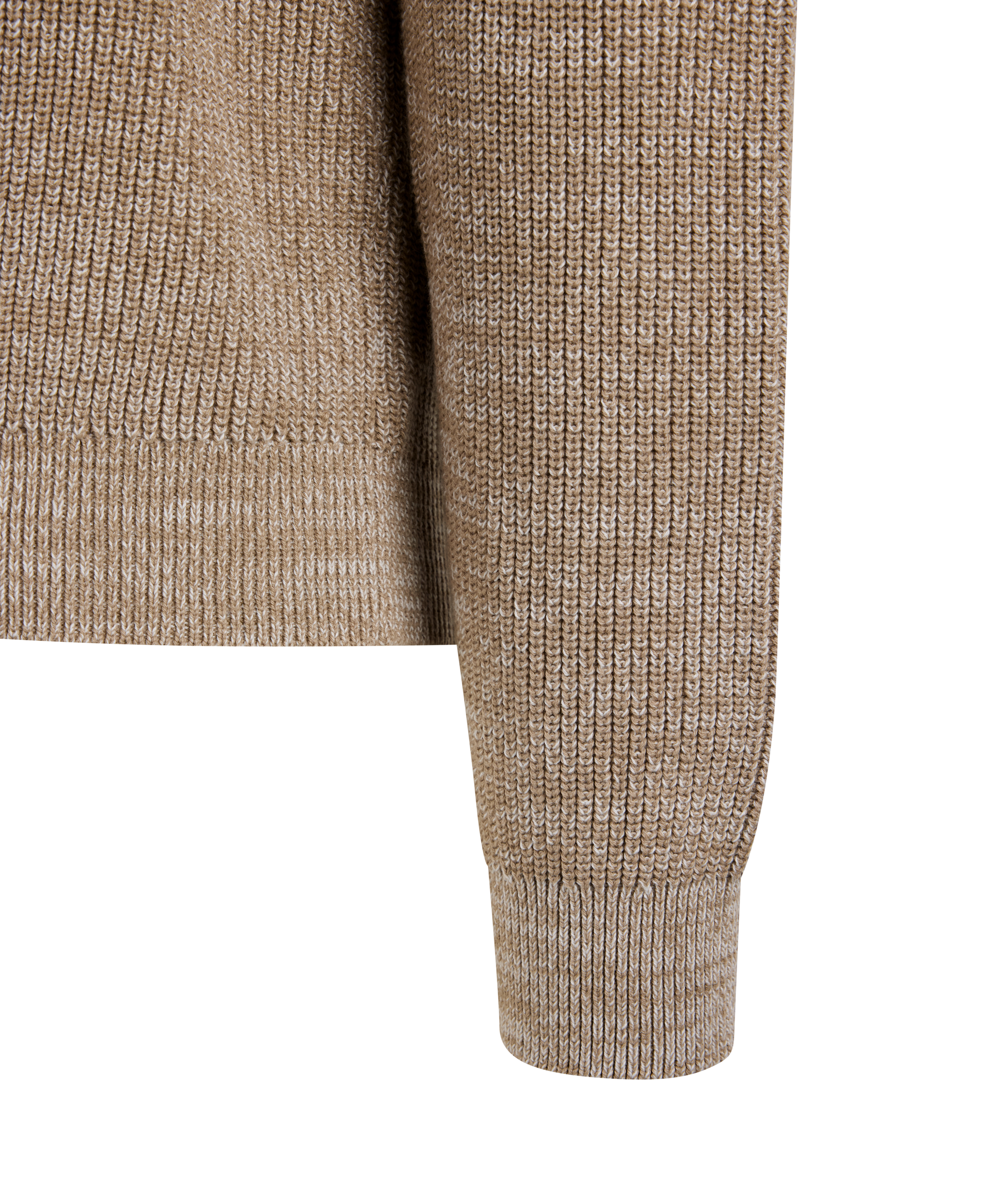 Urban Pioneers Male Jo Cardigan CARDIGAN SAND