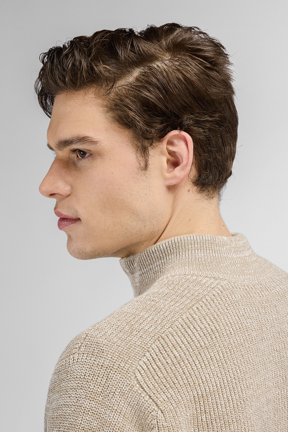 Urban Pioneers Male Jo Cardigan CARDIGAN