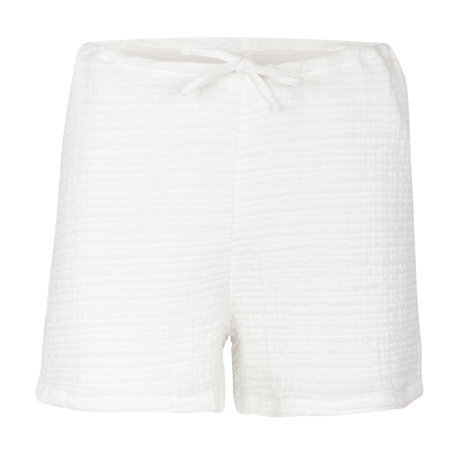 Urban Pioneers Female Joline Shorts SHORTS WHITE