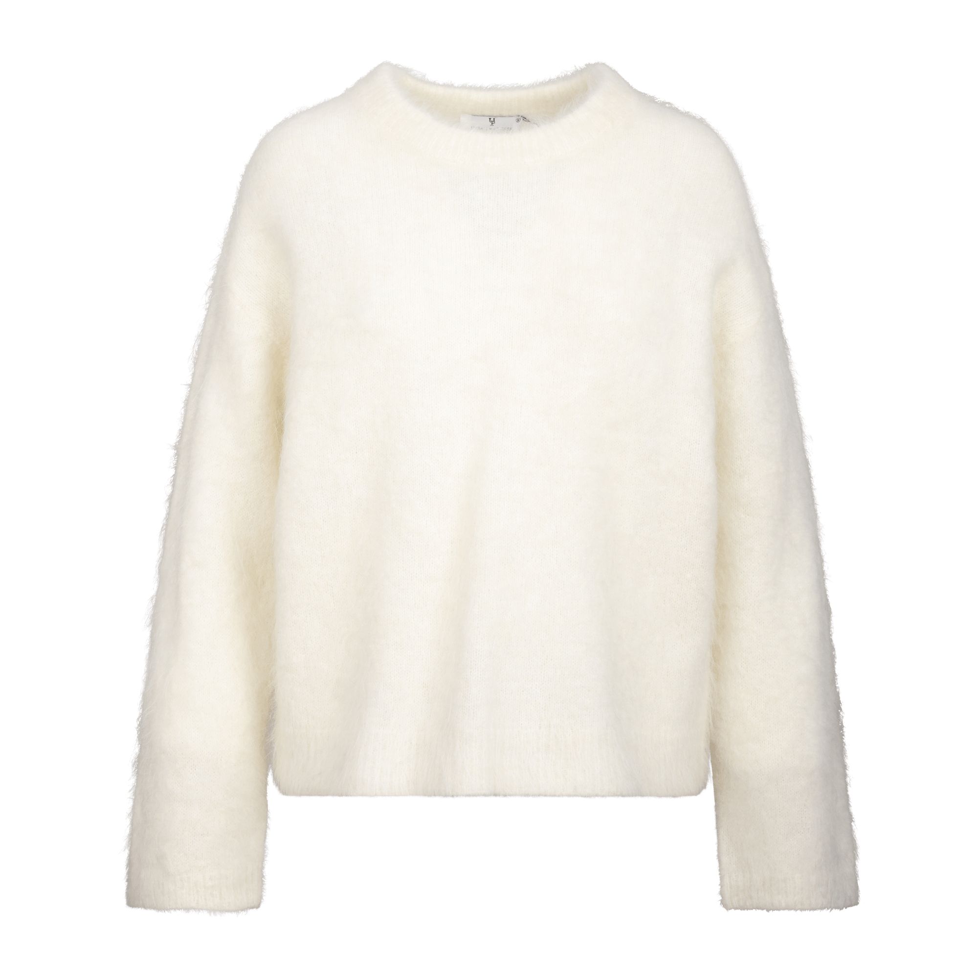 Urban Pioneers Female Joules Sweater SWEATER CREAM