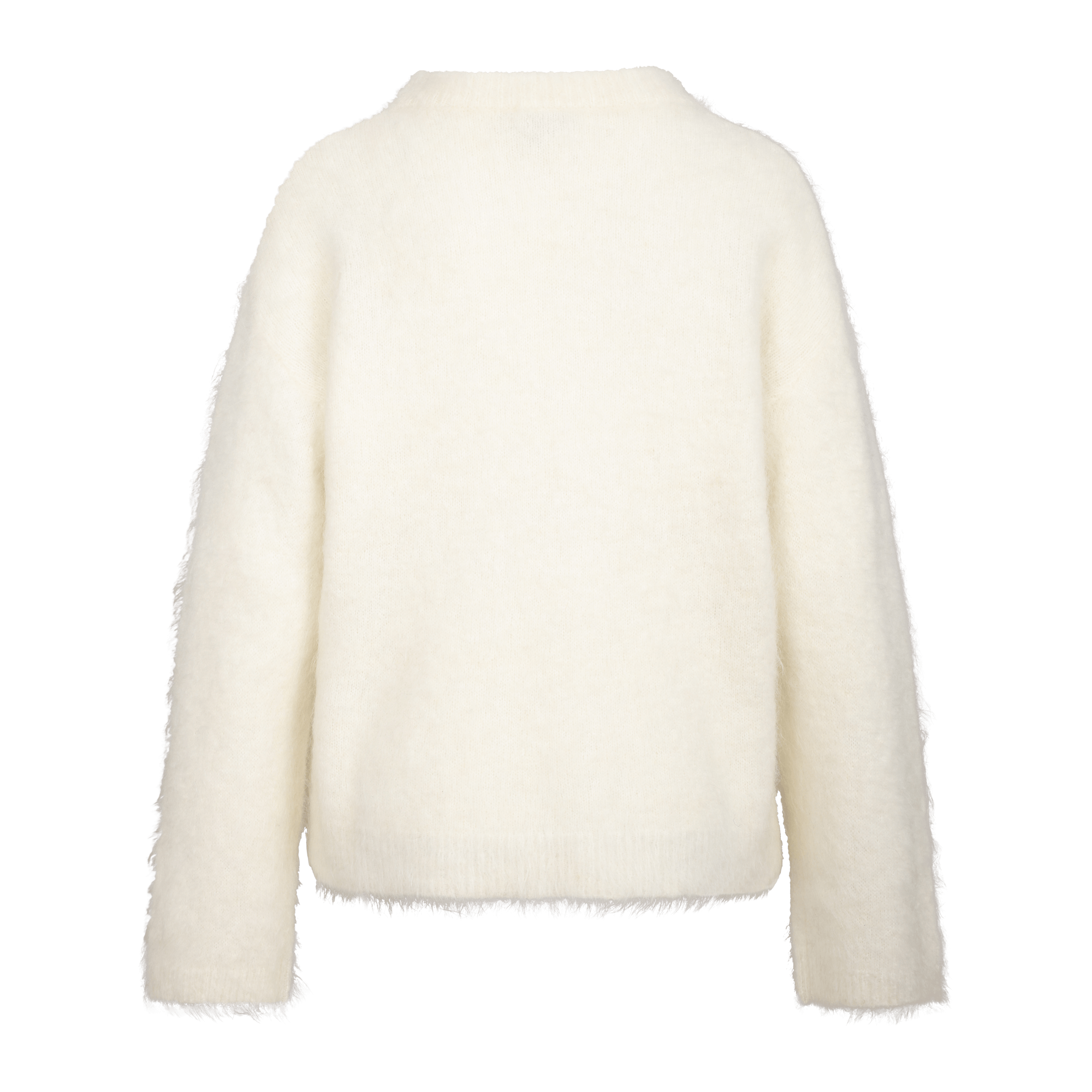 Urban Pioneers Female Joules Sweater SWEATER CREAM
