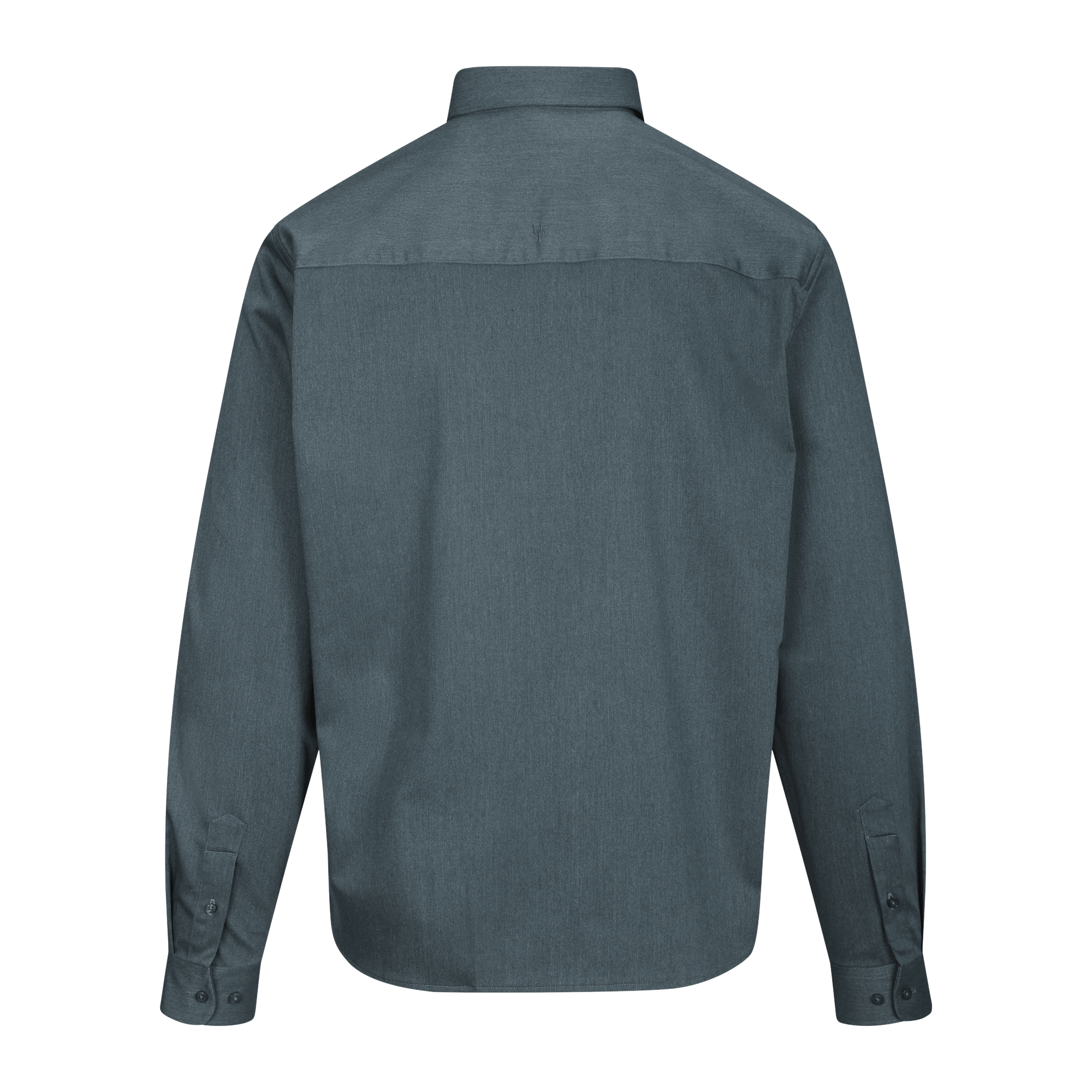 Urban Pioneers Male Kasdan Blazer JACKET