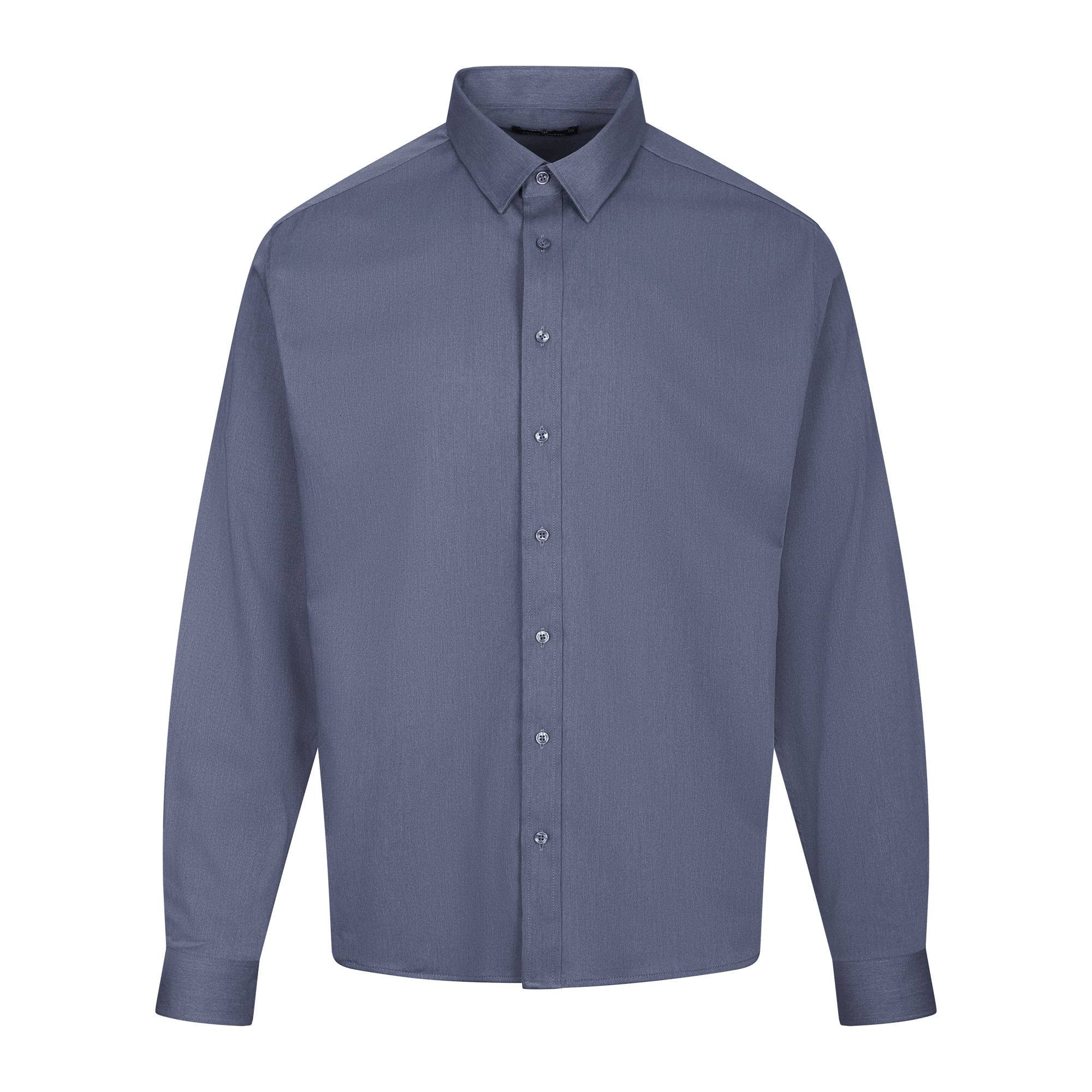 Urban Pioneers Male Kasdan Blazer JACKET NAVY