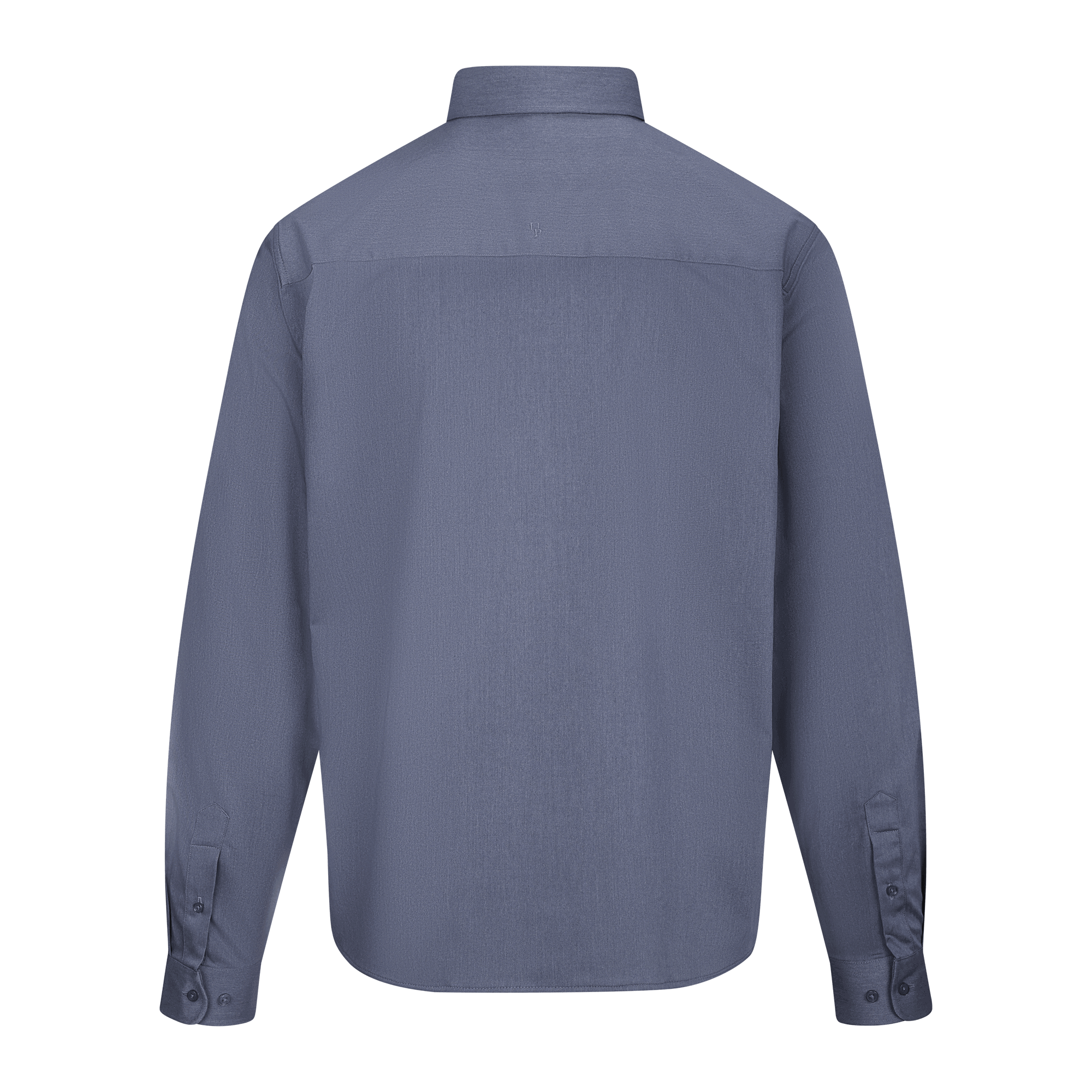 Urban Pioneers Male Kasdan Blazer JACKET NAVY