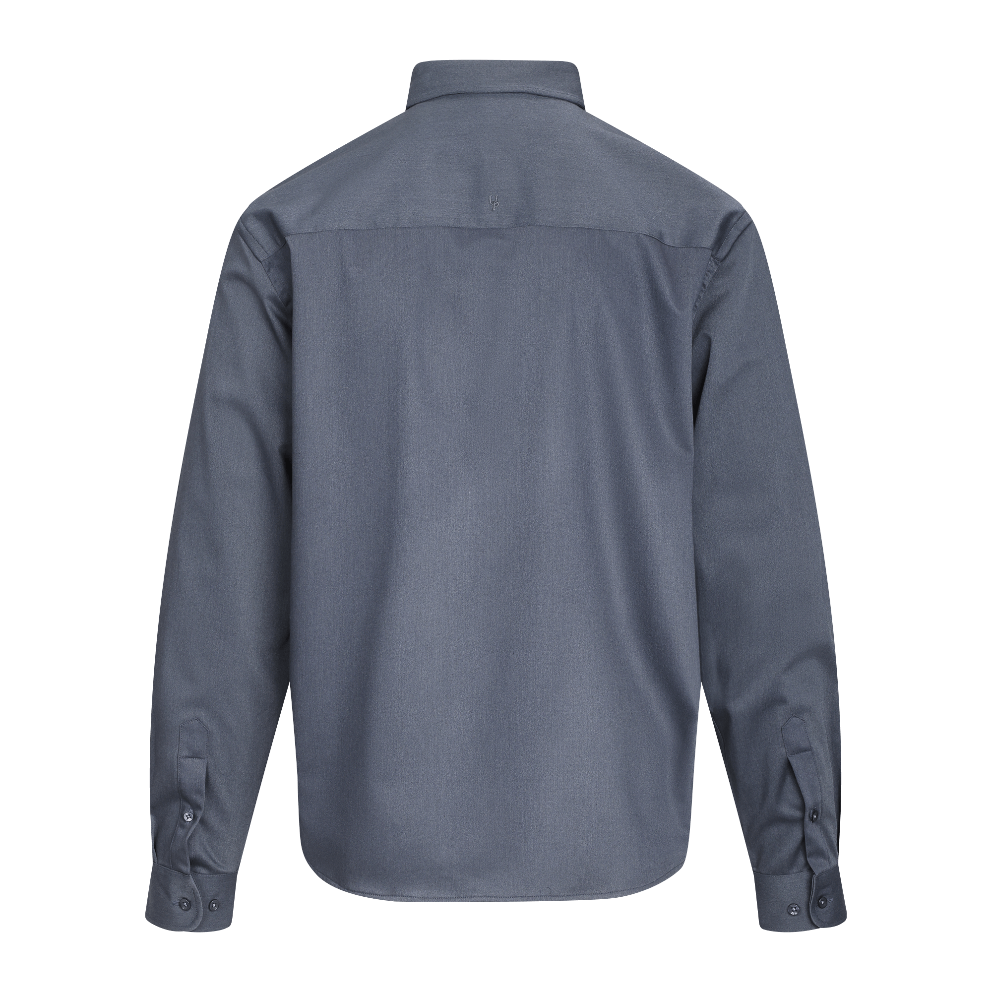 Urban Pioneers Male Kasdan Blazer JACKET