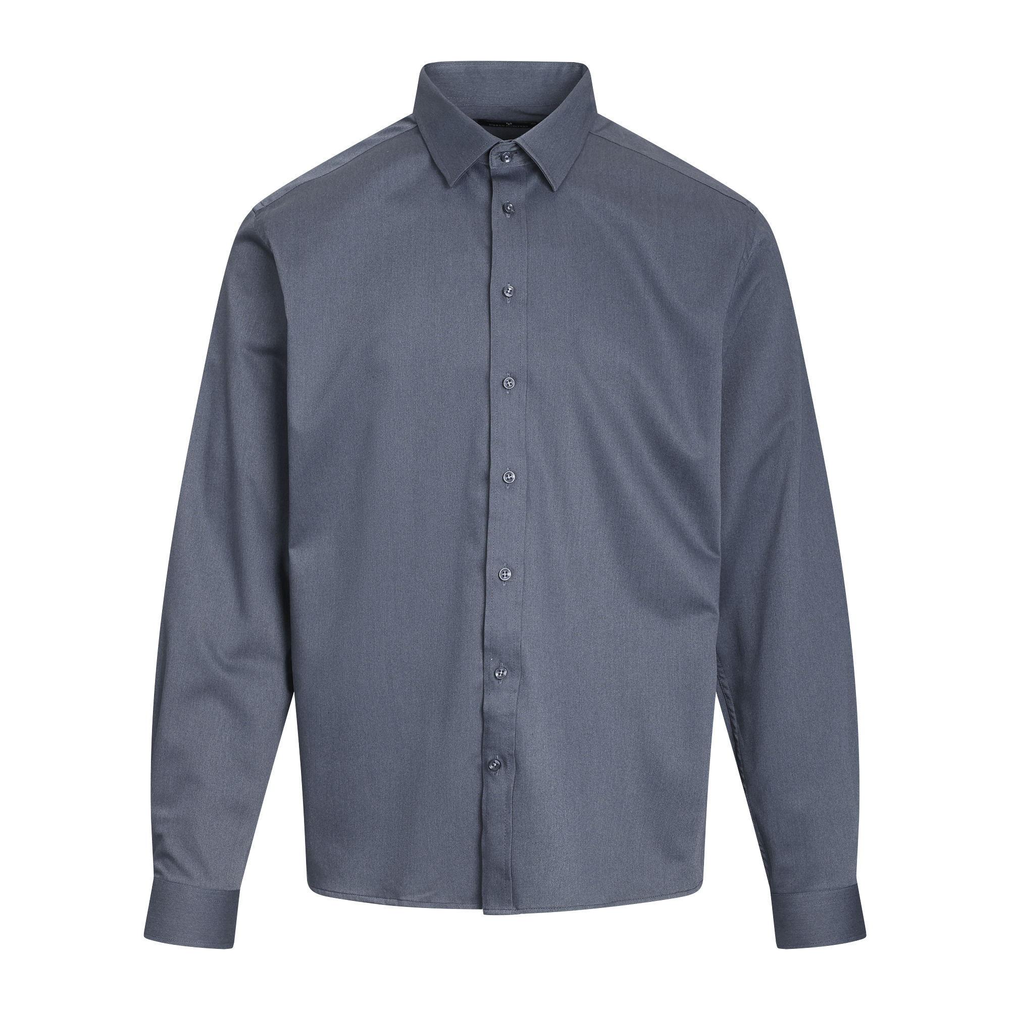 Urban Pioneers Male Kasdan Blazer JACKET