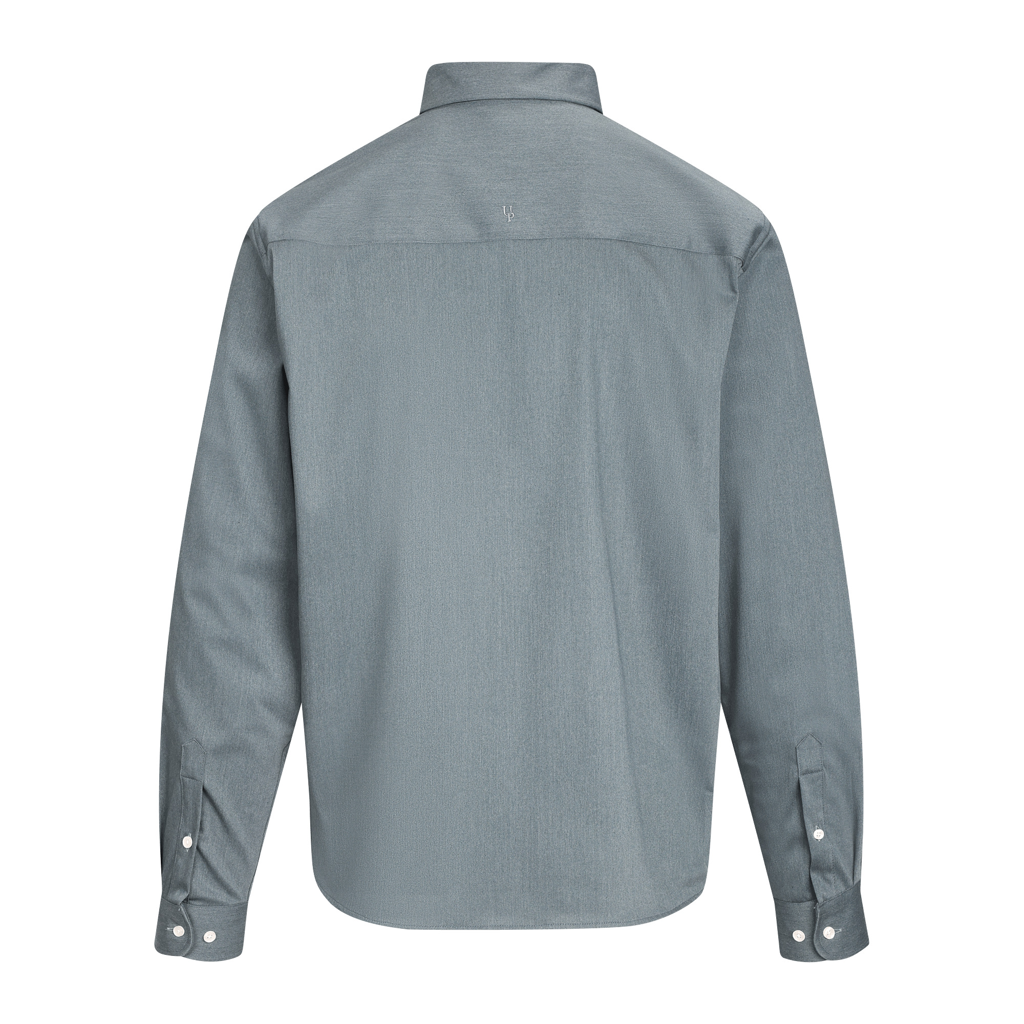 Urban Pioneers Male Kasdan Blazer JACKET