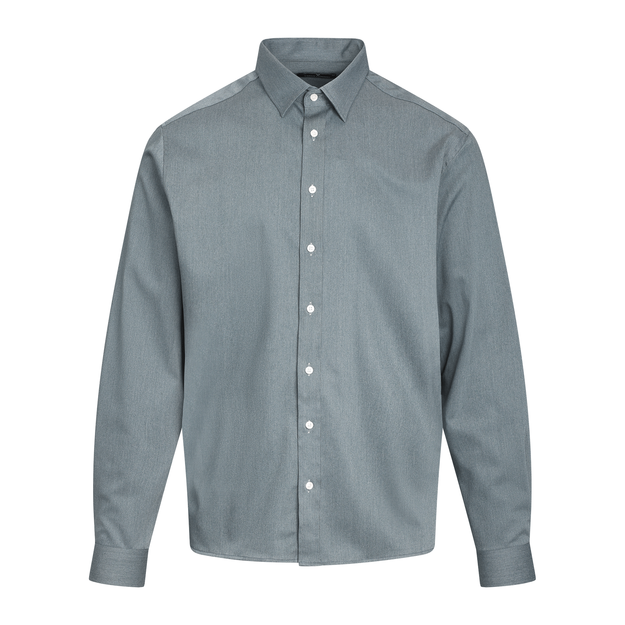 Urban Pioneers Male Kasdan Blazer JACKET