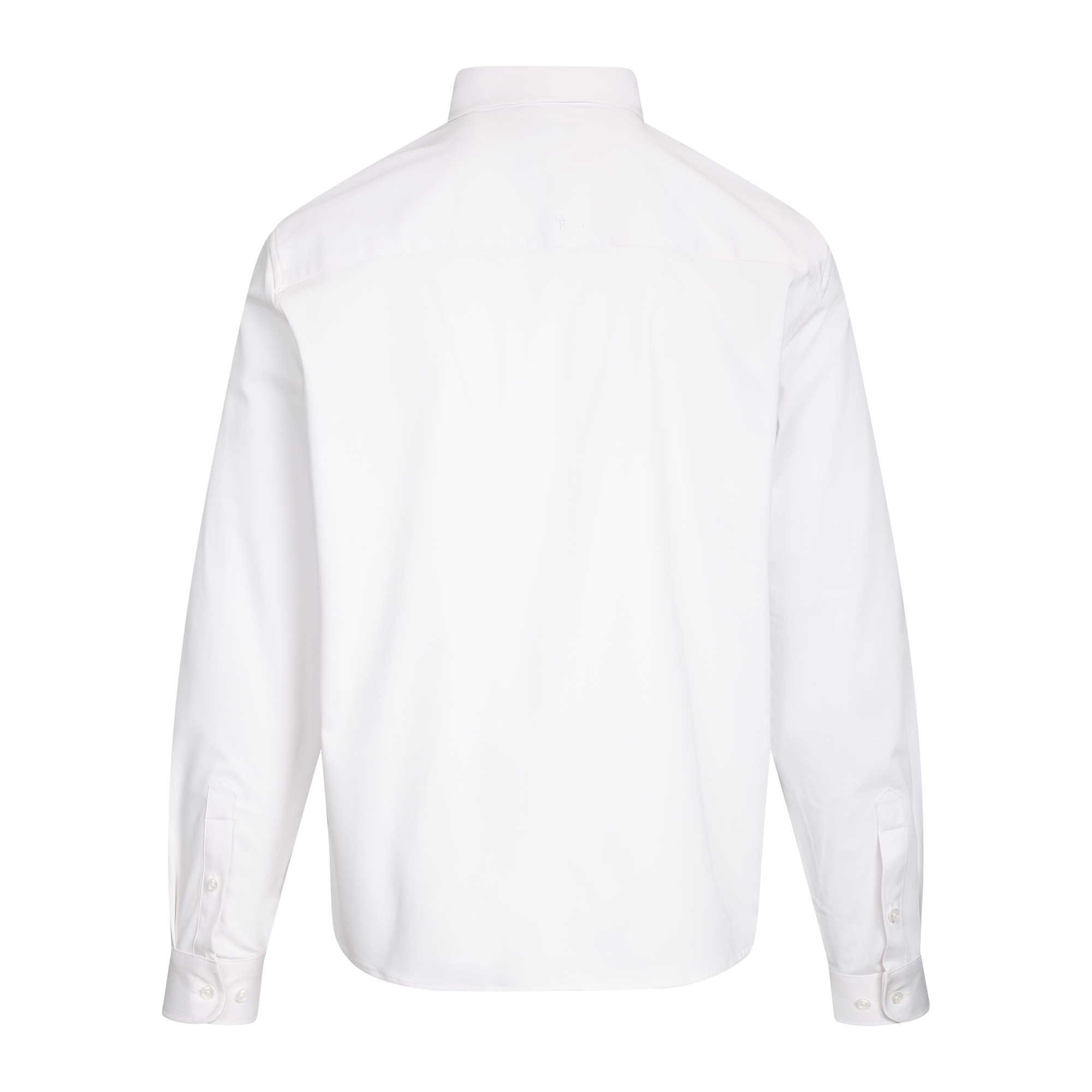 Urban Pioneers Male Kasdan Blazer JACKET WHITE