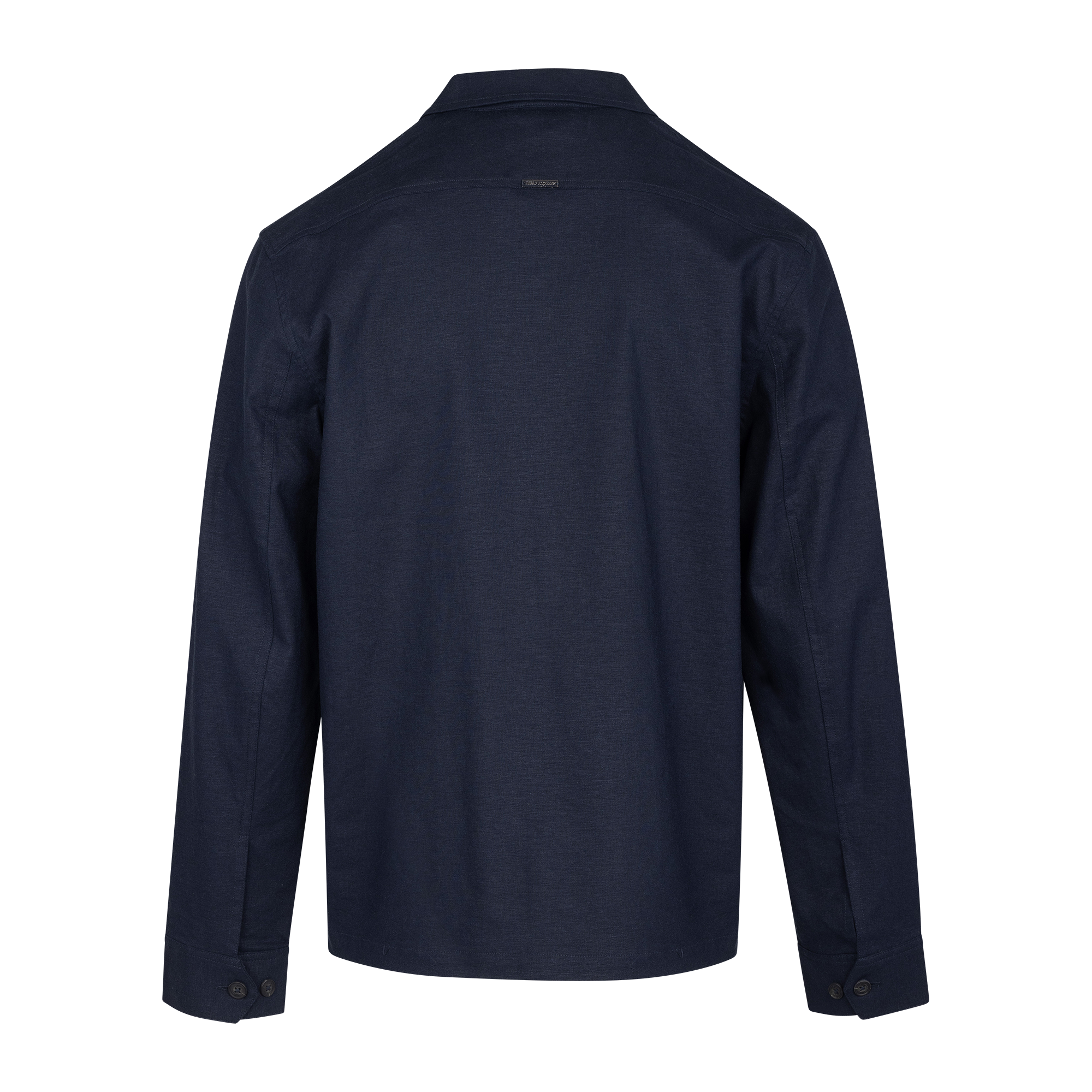Urban Pioneers Male Kasdan Blazer JACKET NAVY