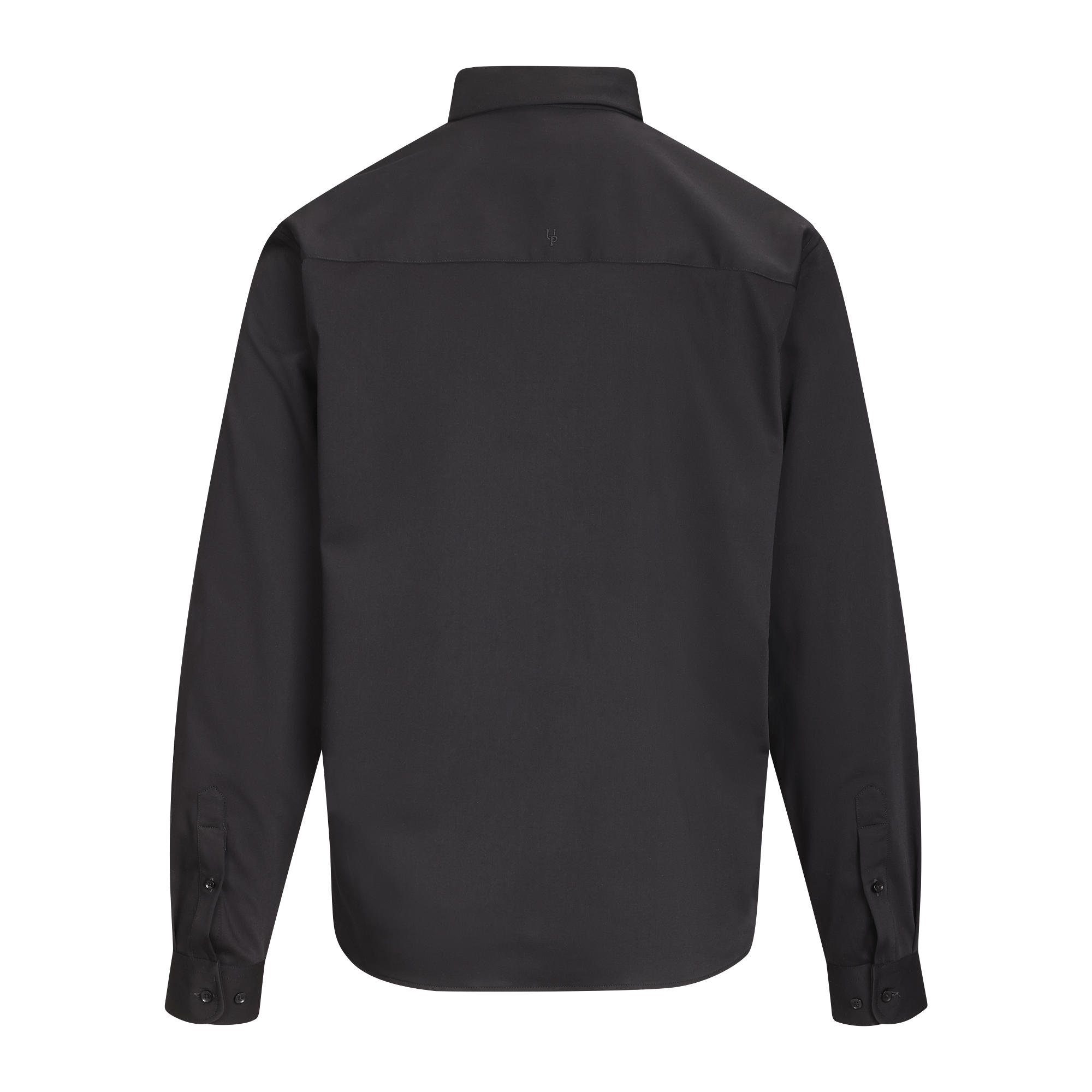 Urban Pioneers Male Kasdan Blazer JACKET