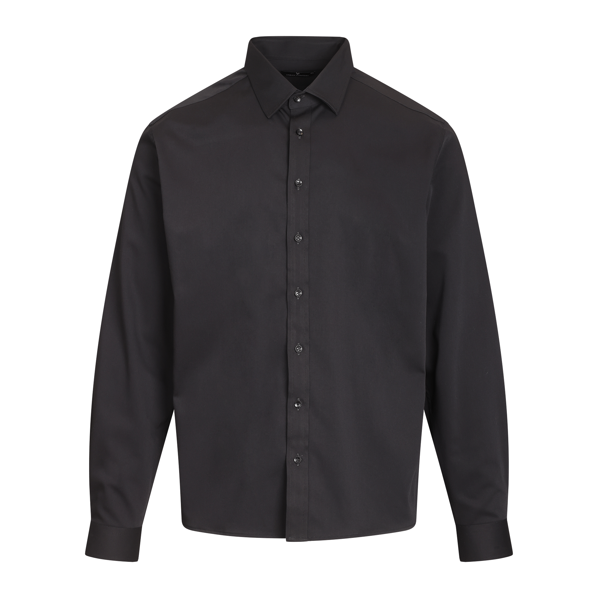 Urban Pioneers Male Kasdan Blazer JACKET