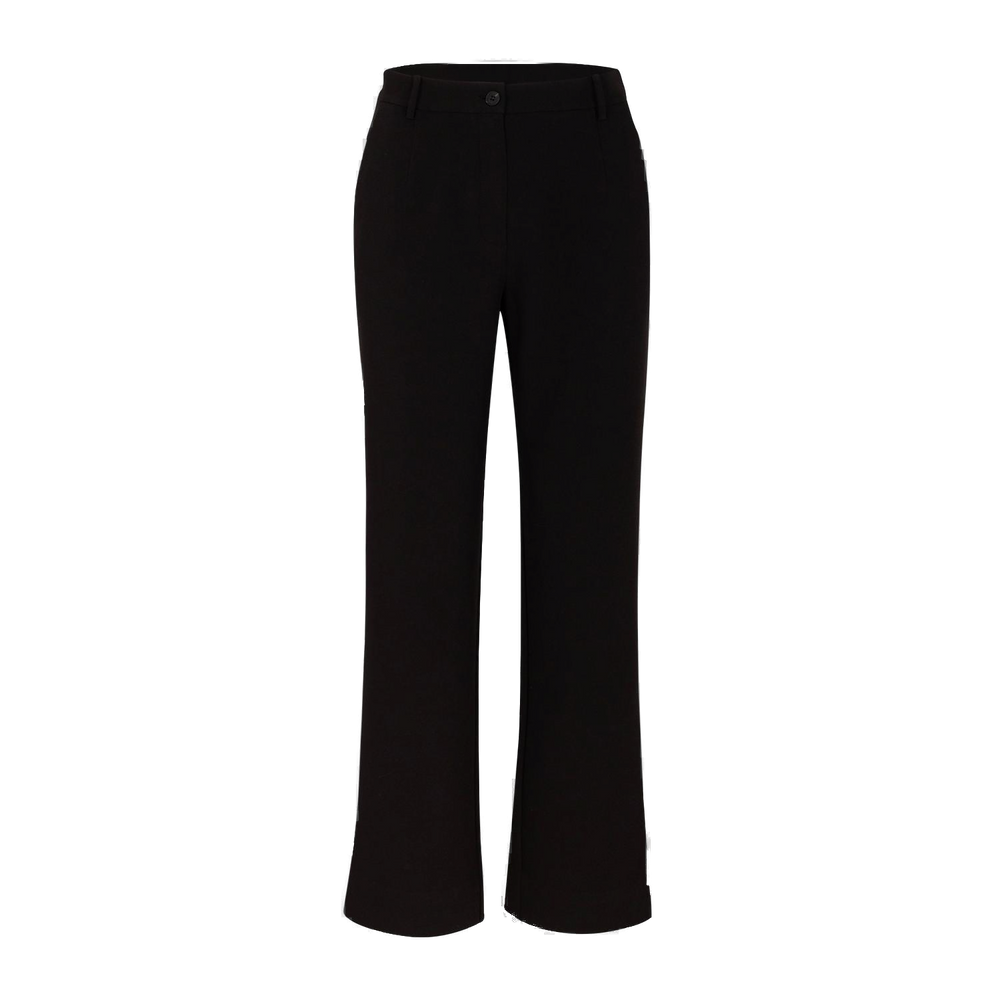 Urban Pioneers Female Kelli Pants PANTS BLACK