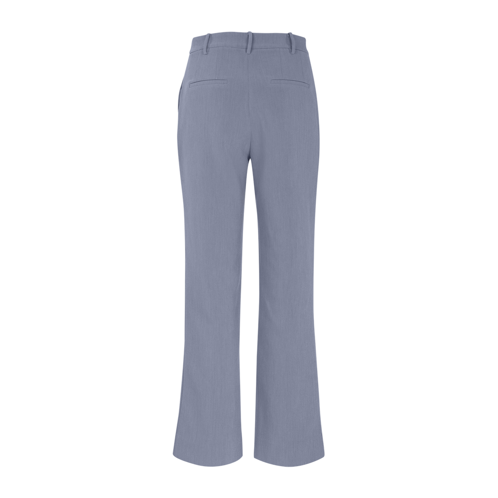 Urban Pioneers Female Kelli Pants PANTS FADED DENIM