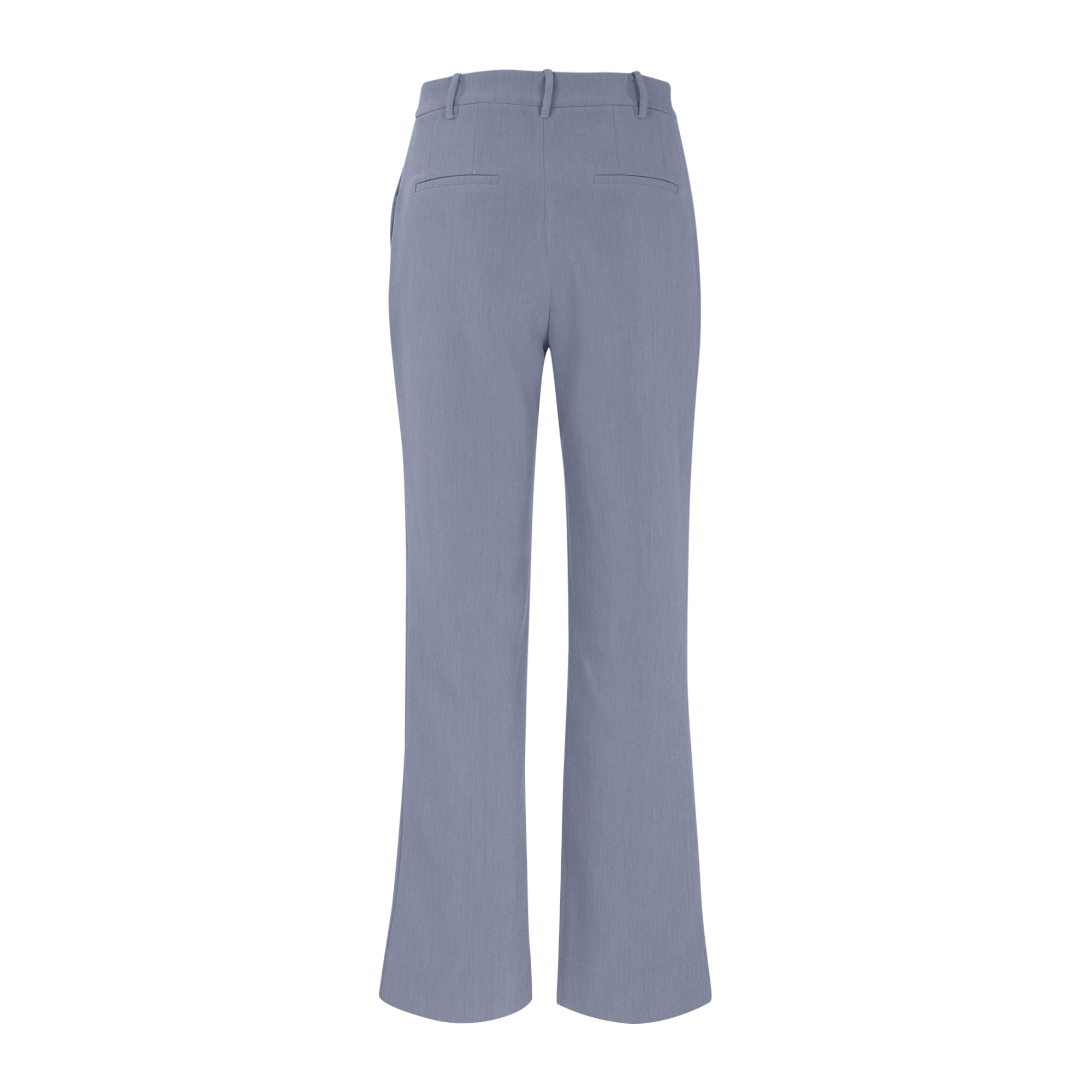 Urban Pioneers Female Kelli Pants PANTS FADED DENIM