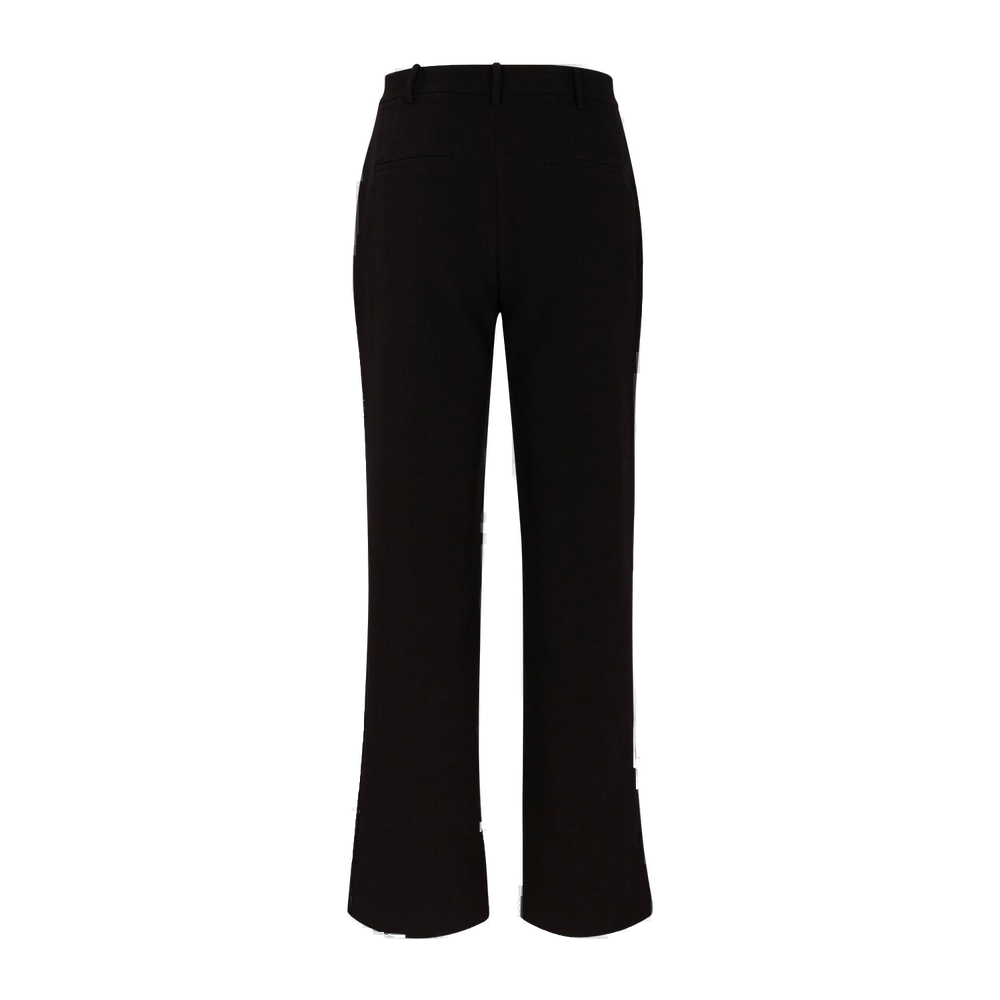 Urban Pioneers Female Kelli Pants PANTS BLACK