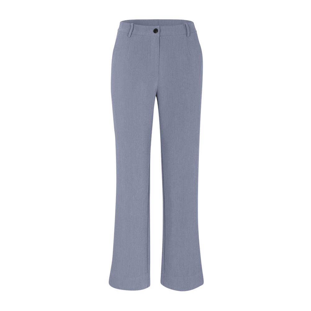 Urban Pioneers Female Kelli Pants PANTS FADED DENIM