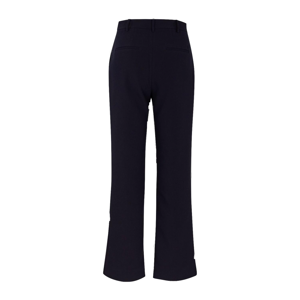 Urban Pioneers Female Kelli Pants PANTS NAVY