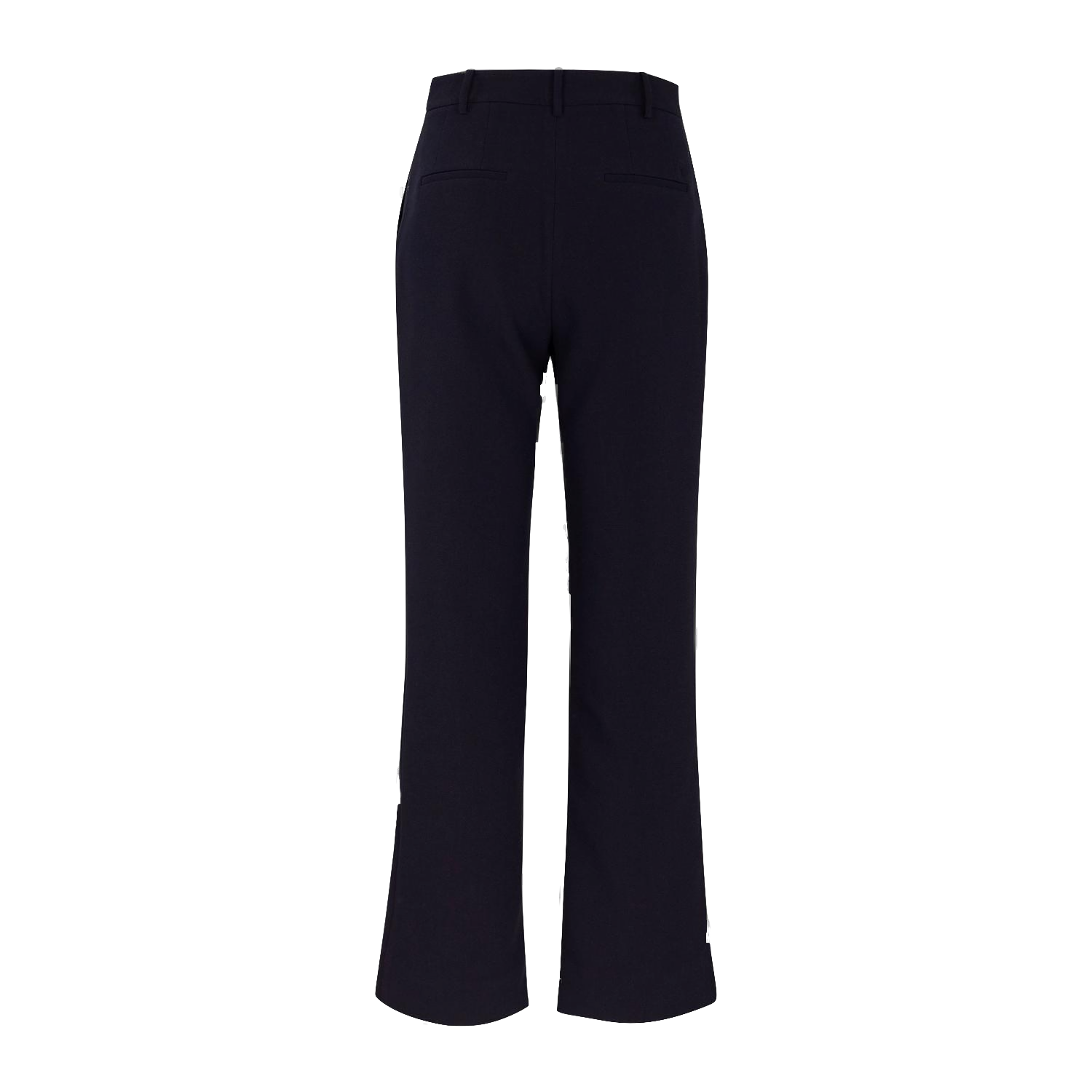 Urban Pioneers Female Kelli Pants PANTS NAVY