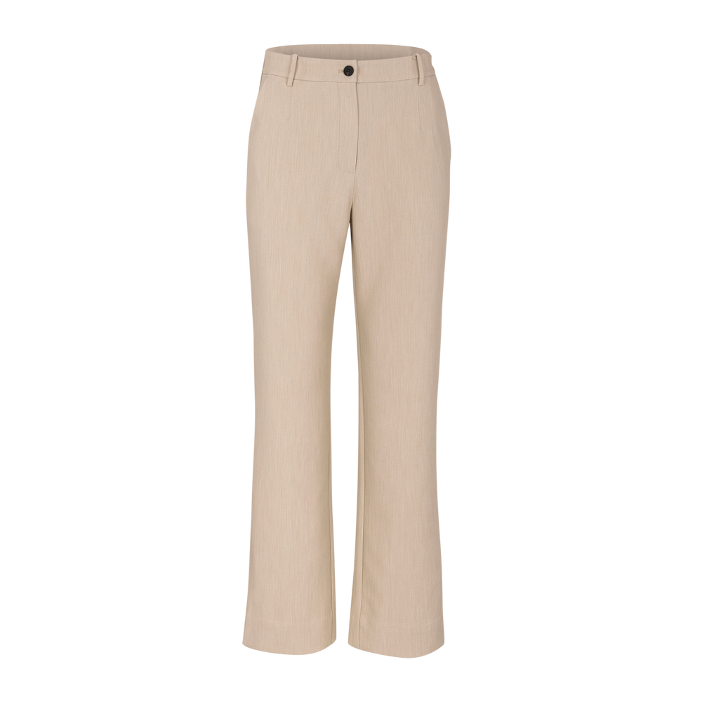 Urban Pioneers Female Kelli Pants PANTS SAND MELANGE