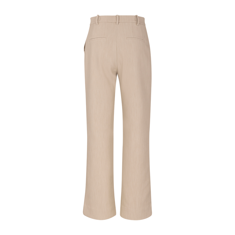 Urban Pioneers Female Kelli Pants PANTS SAND MELANGE