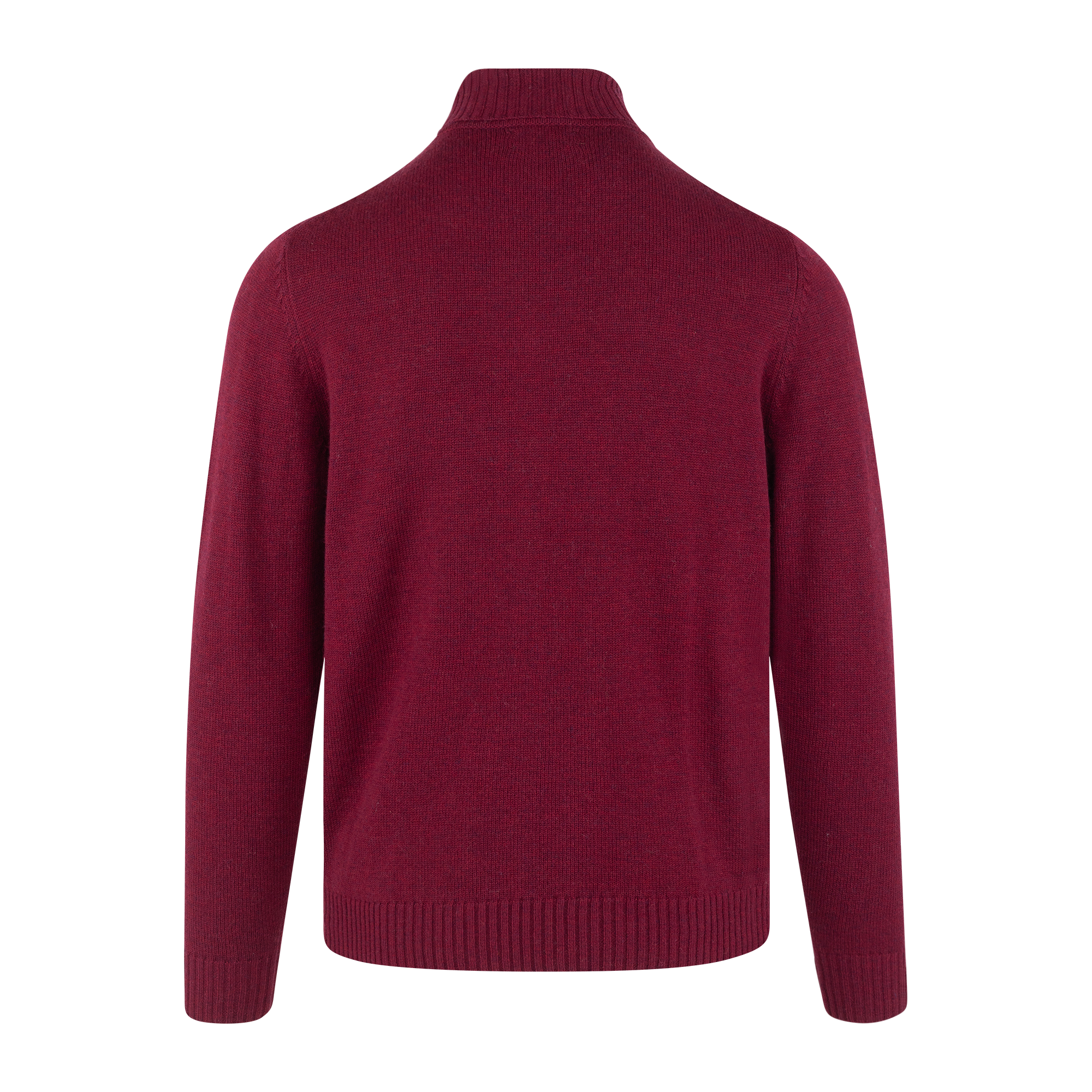 Urban Pioneers Male Lasse Sweater SWEATER