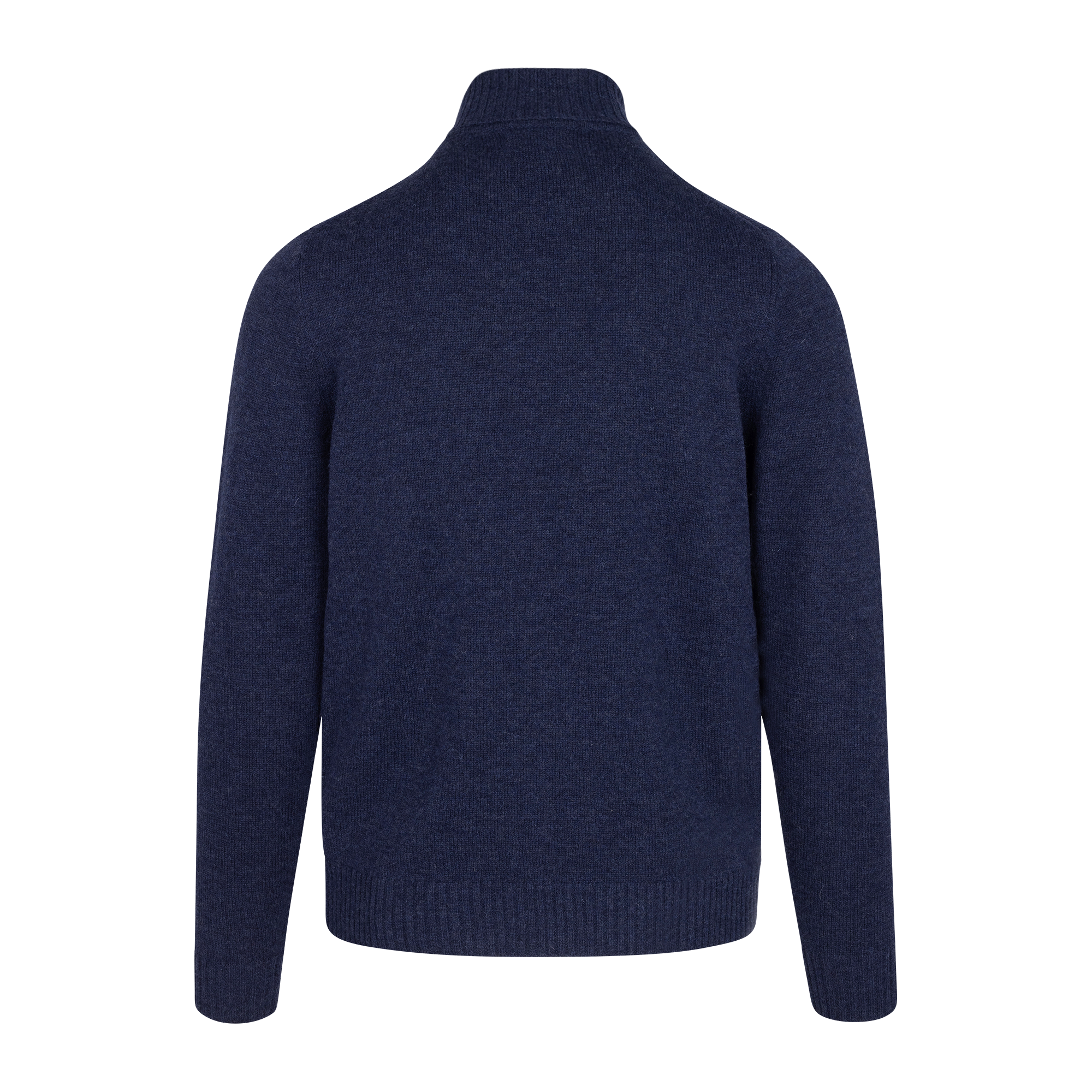 Urban Pioneers Male Lasse Sweater SWEATER